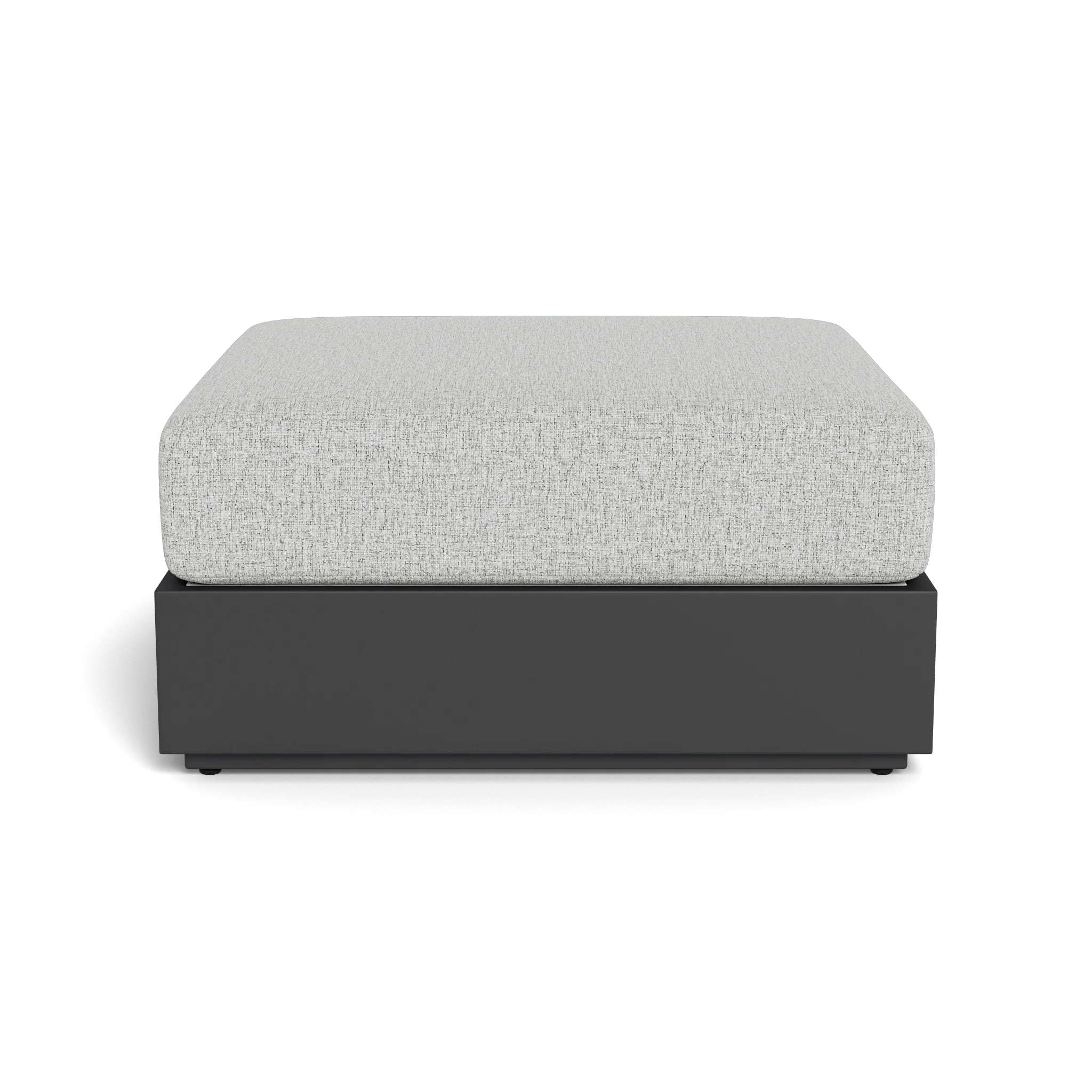 Hayman Ottoman - Image 24
