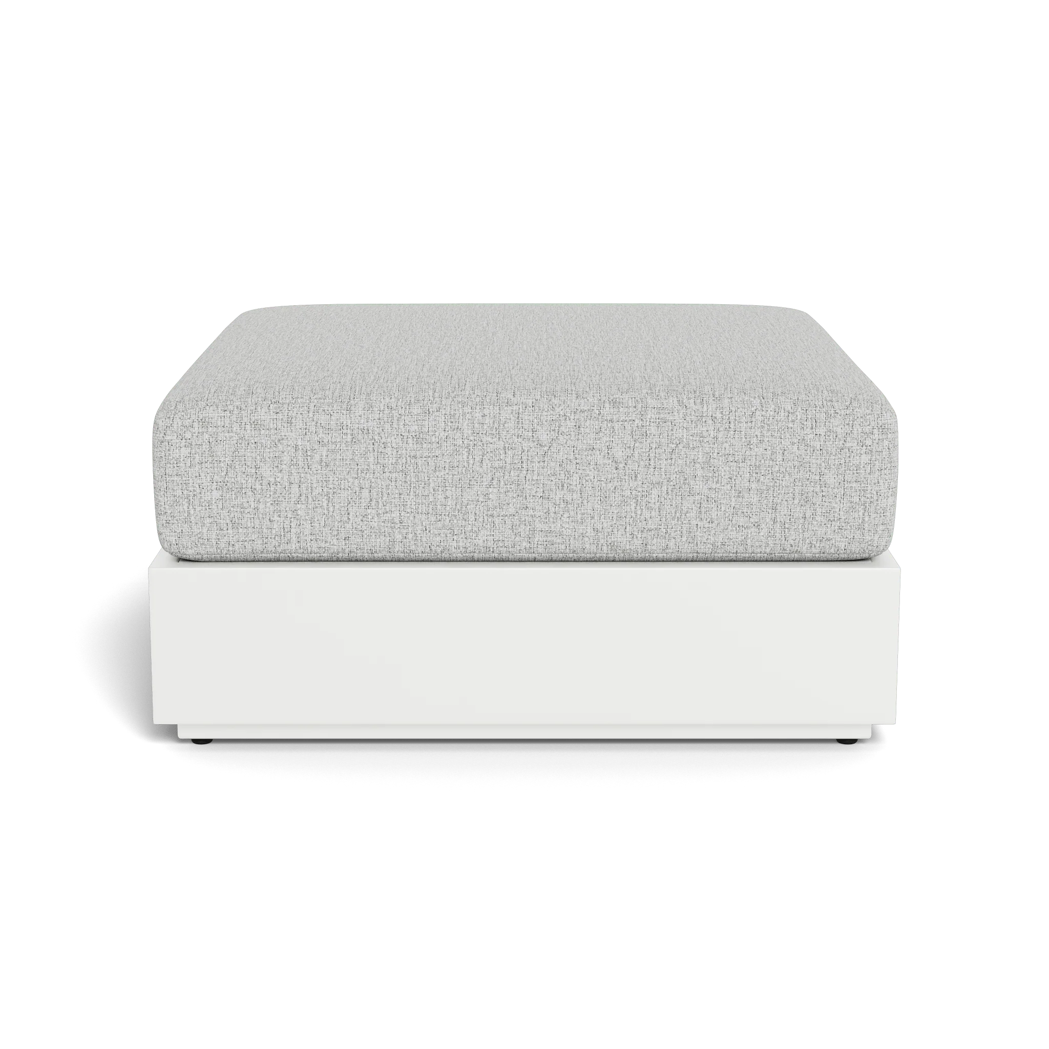 Hayman Ottoman - Image 25