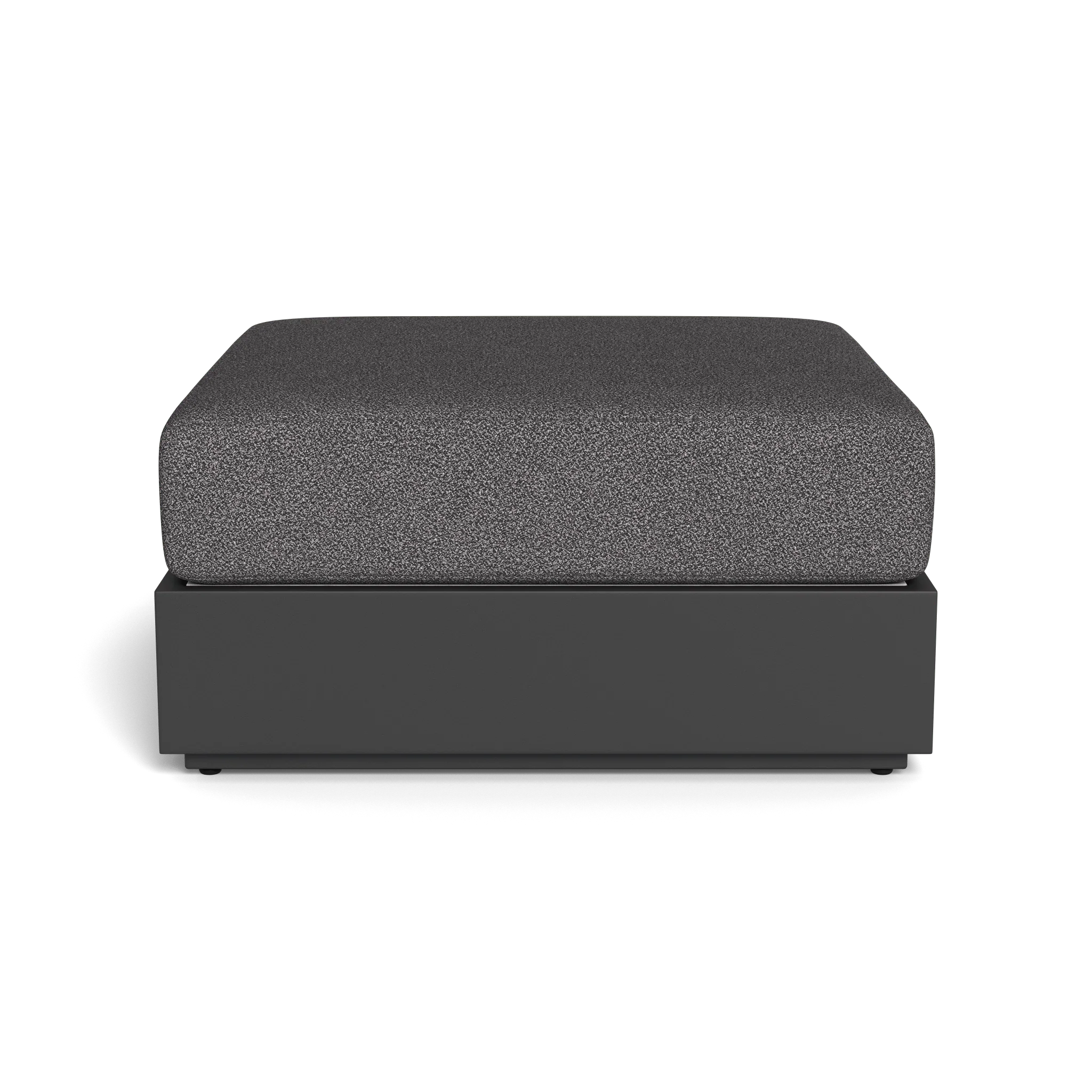 Hayman Ottoman - Image 28
