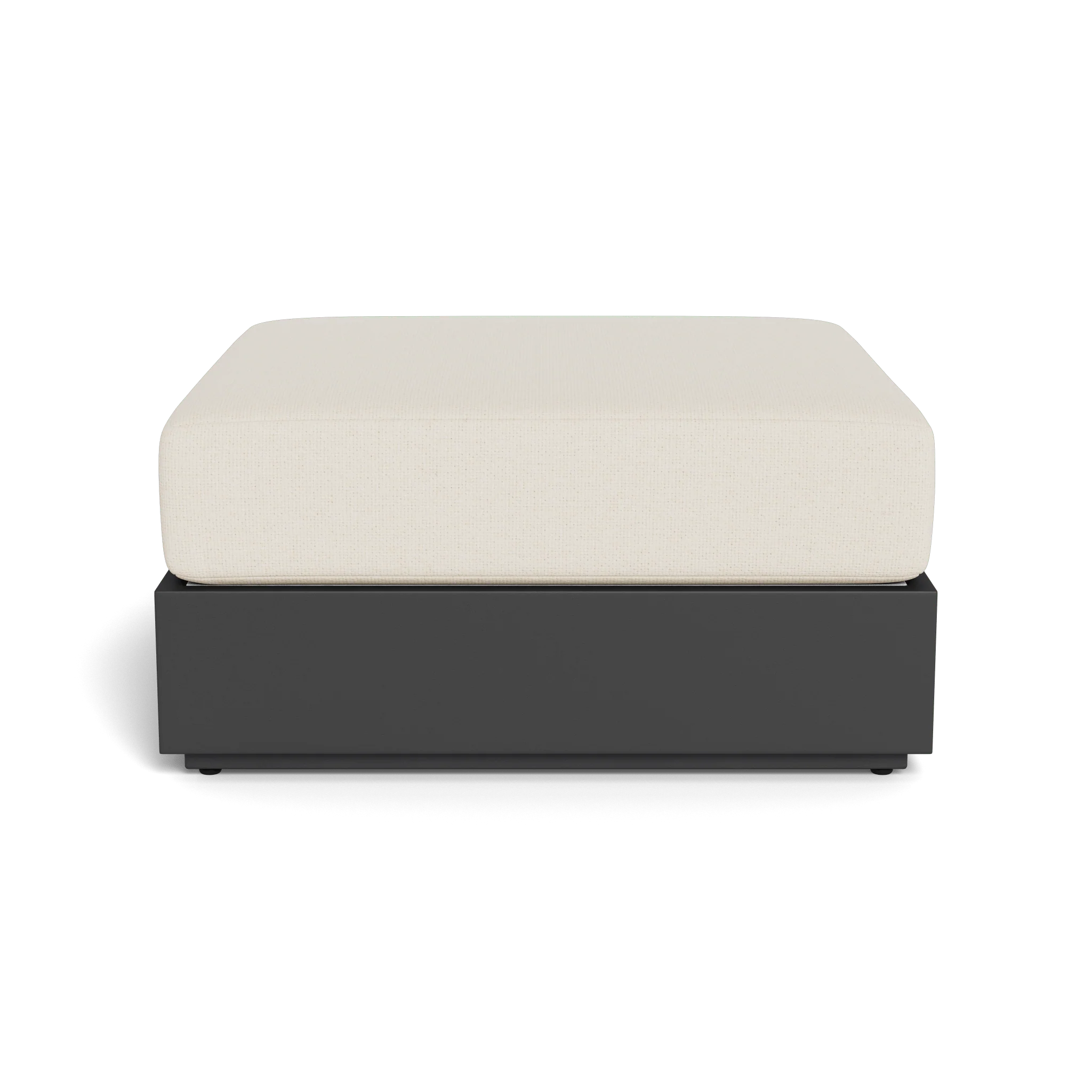 Hayman Ottoman - Image 31