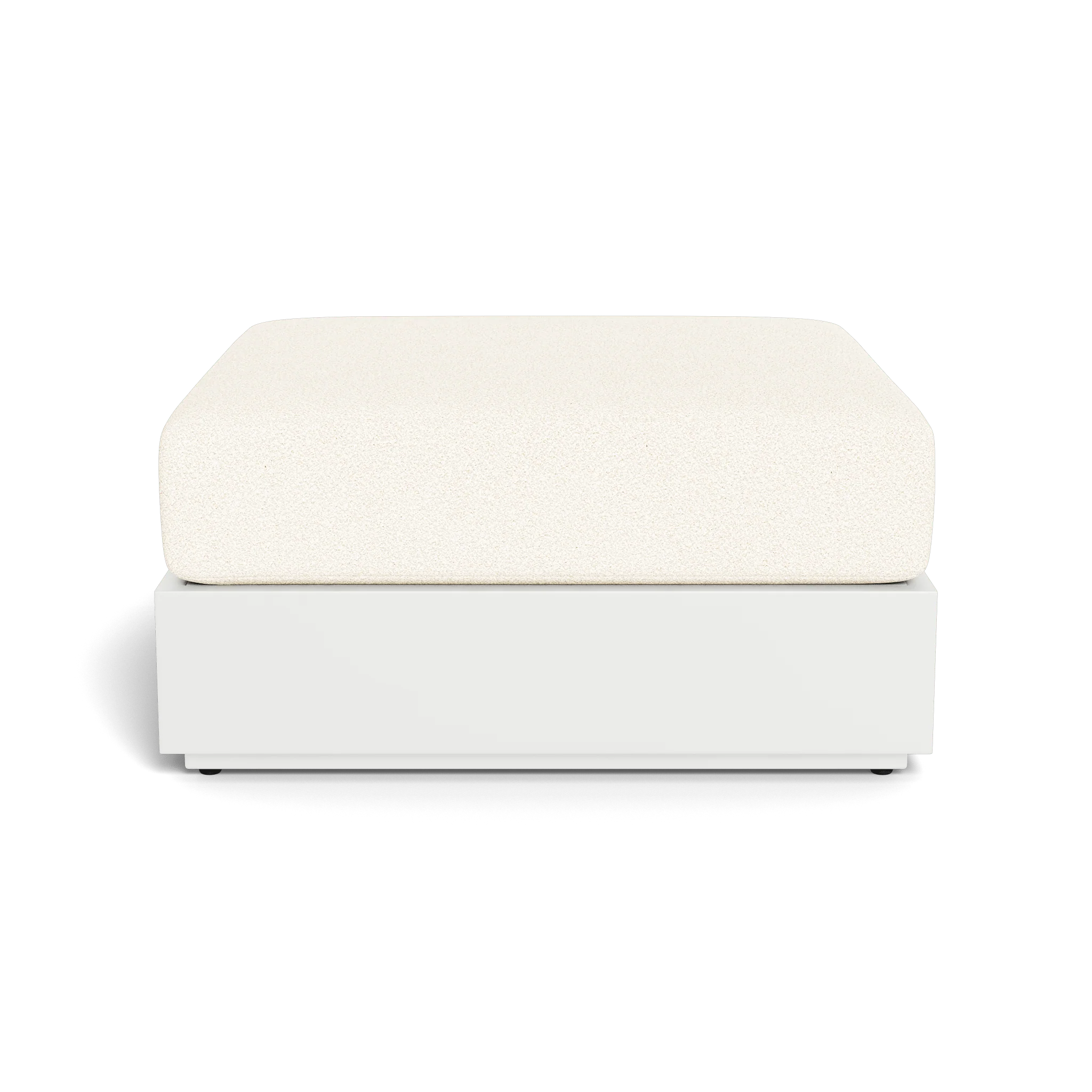 Hayman Ottoman - Image 34
