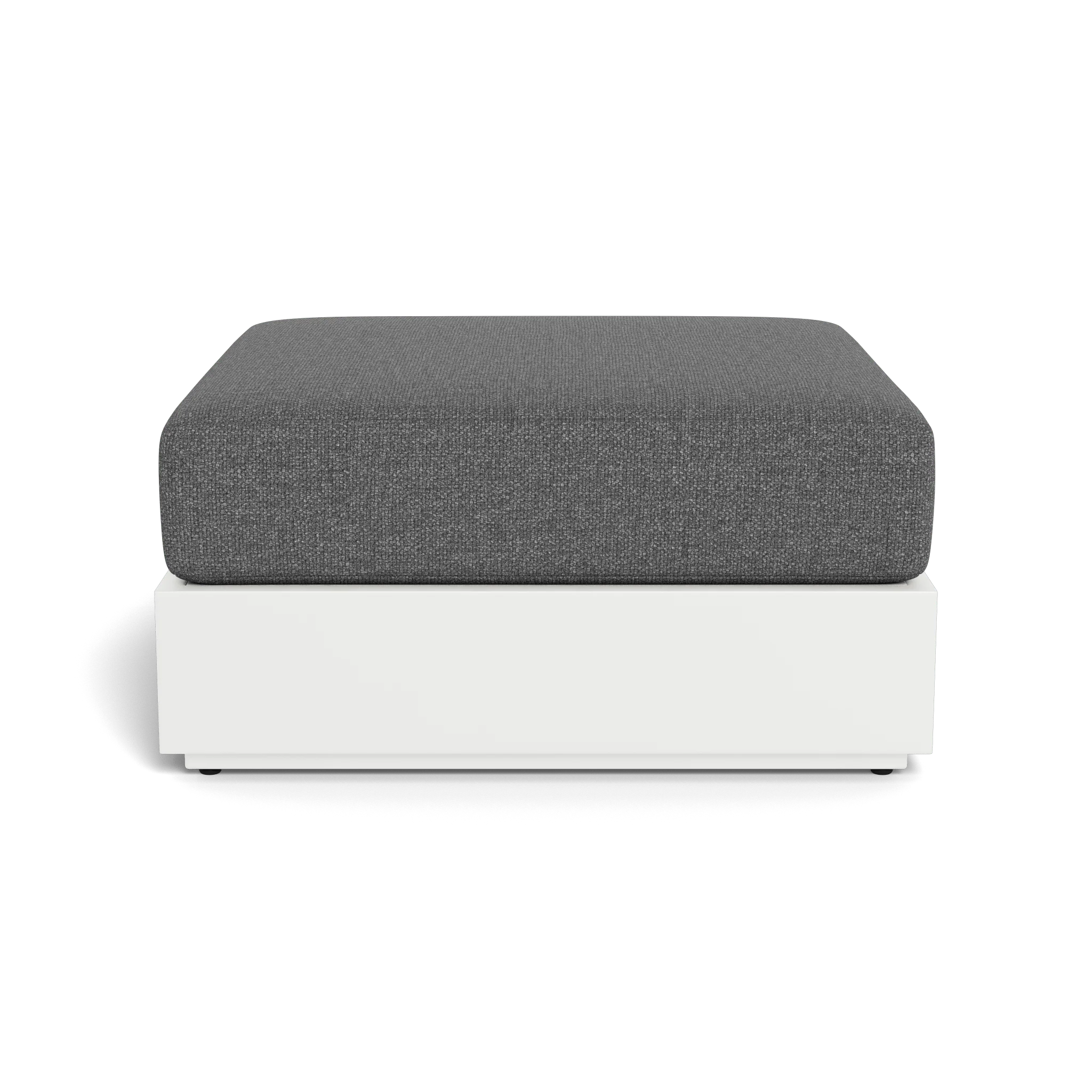 Hayman Ottoman - Image 40