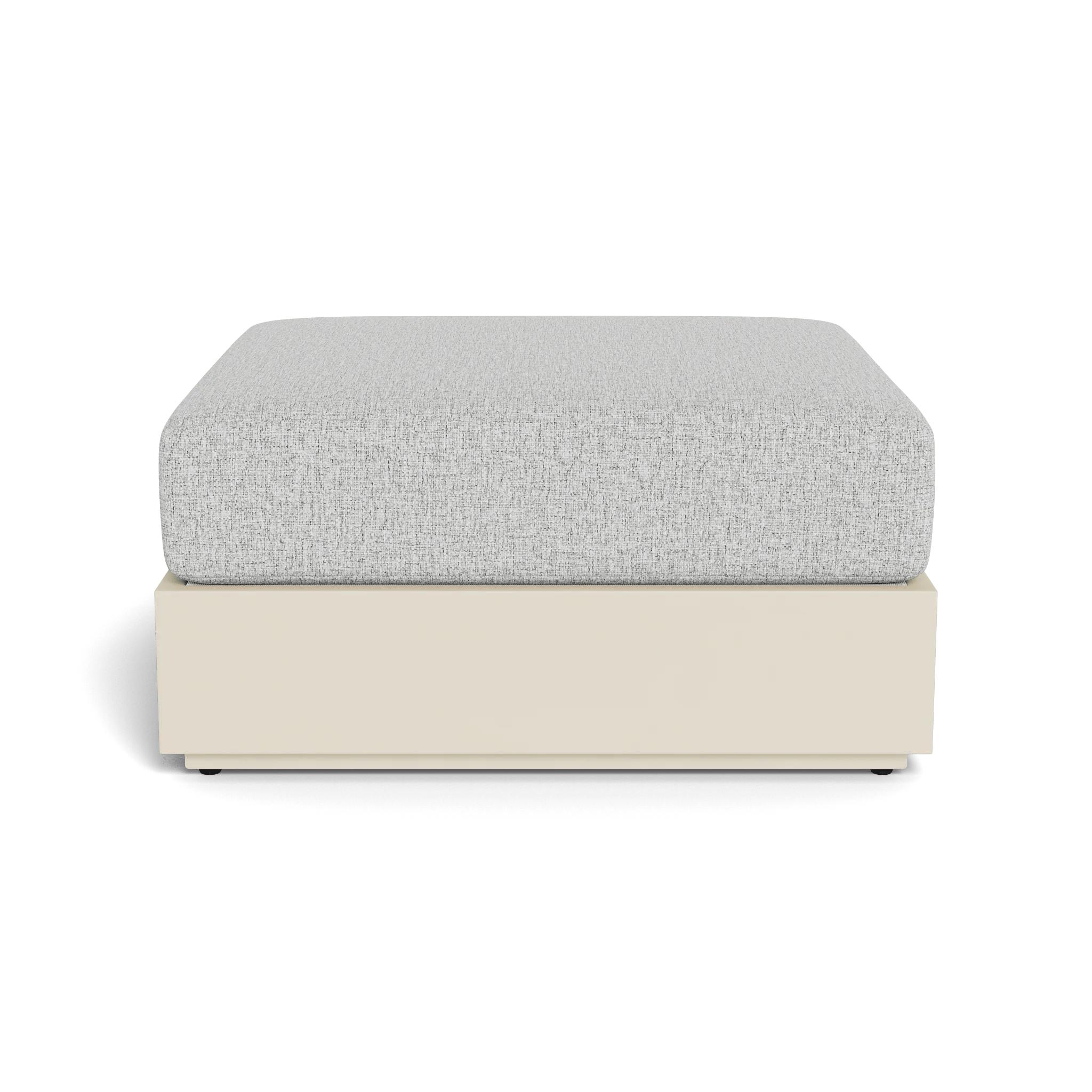 Hayman Ottoman - Image 43
