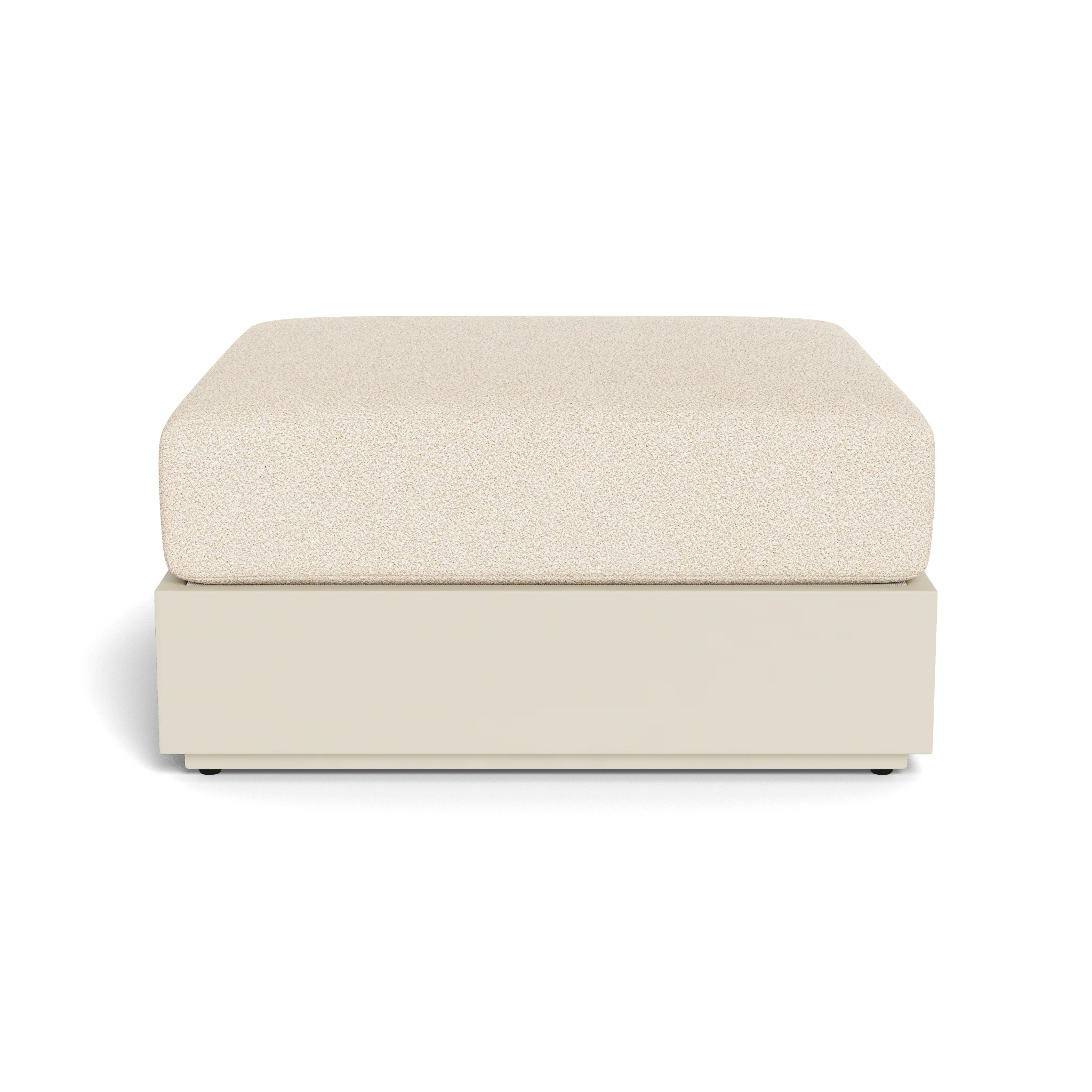 Hayman Ottoman - Image 49