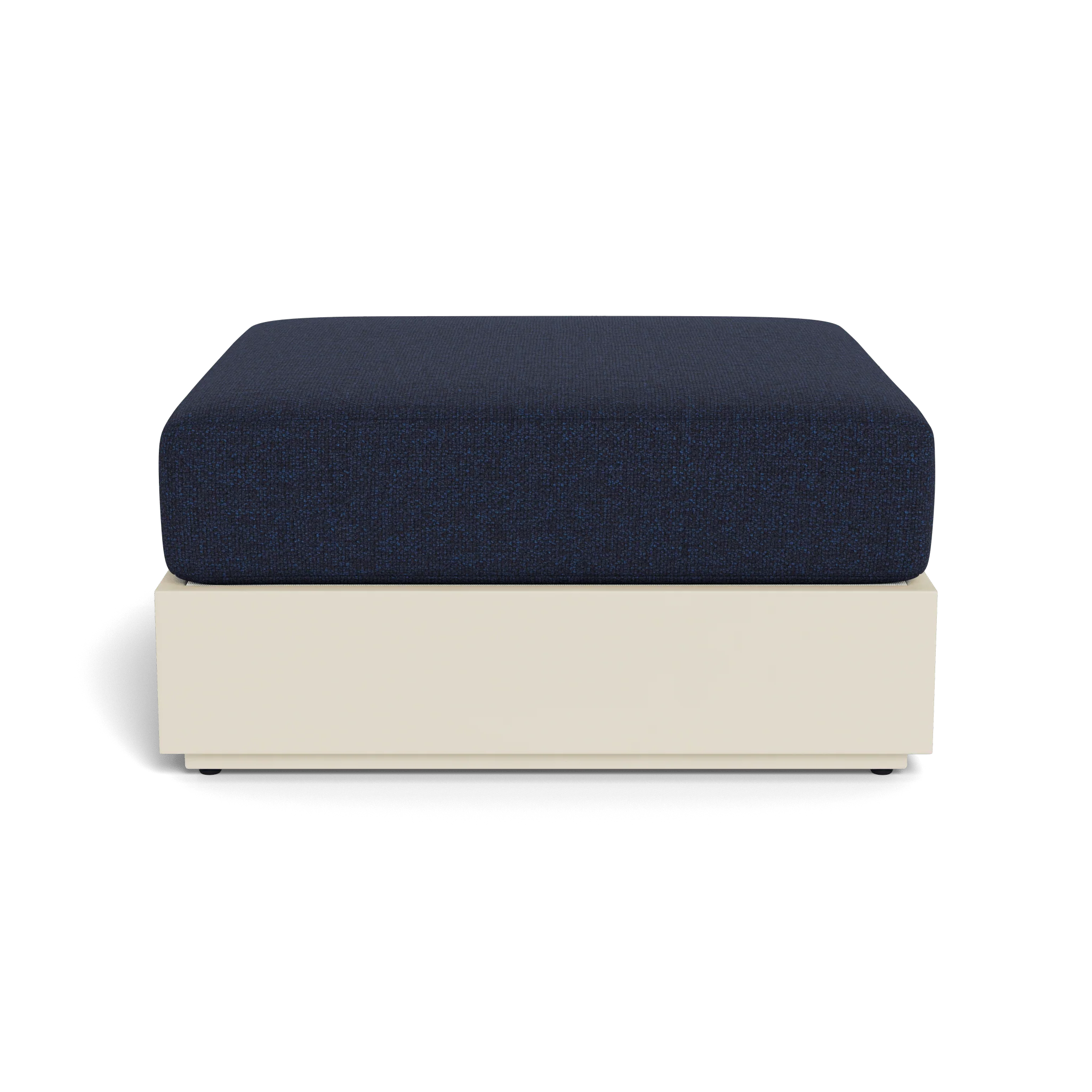 Hayman Ottoman - Image 52