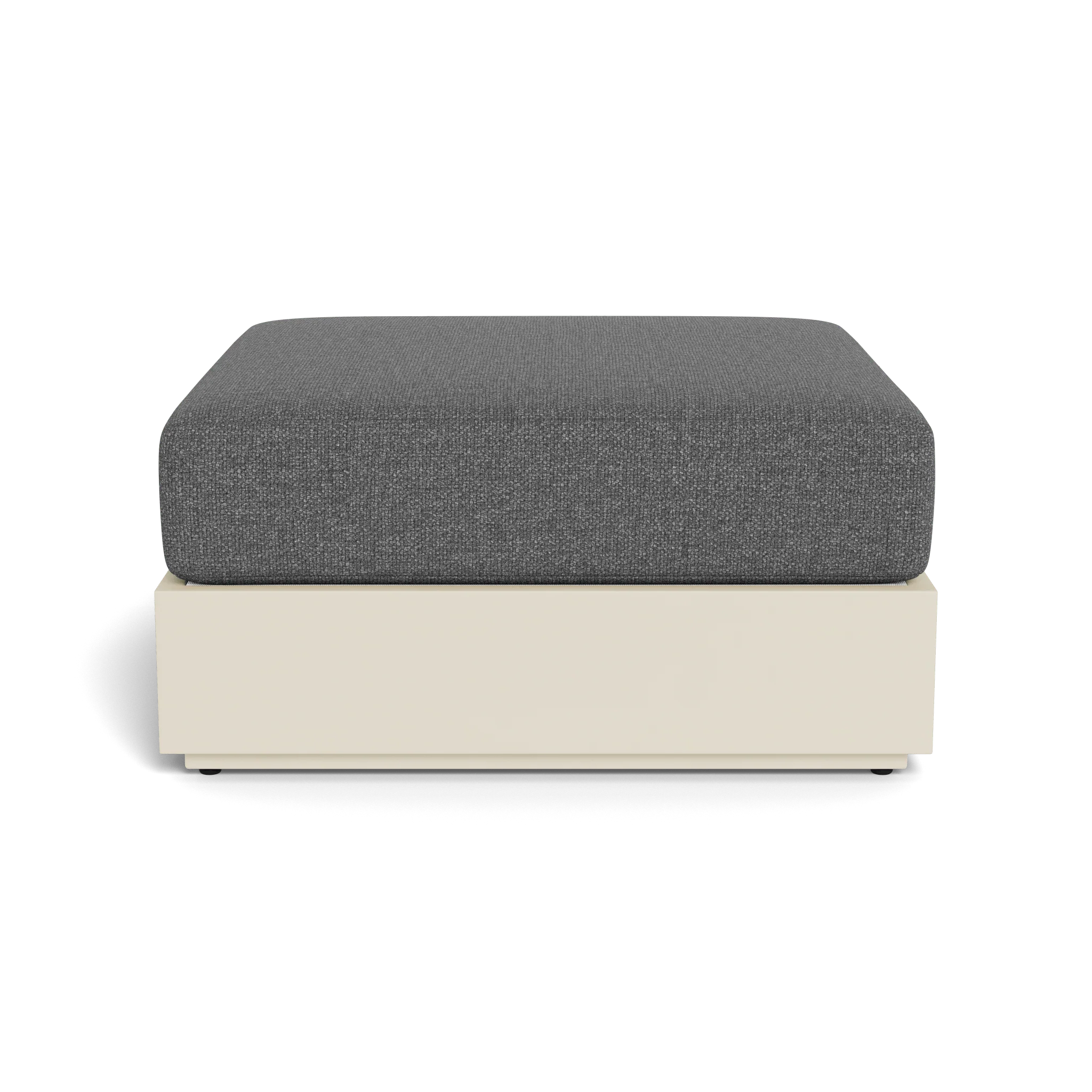 Hayman Ottoman - Image 54