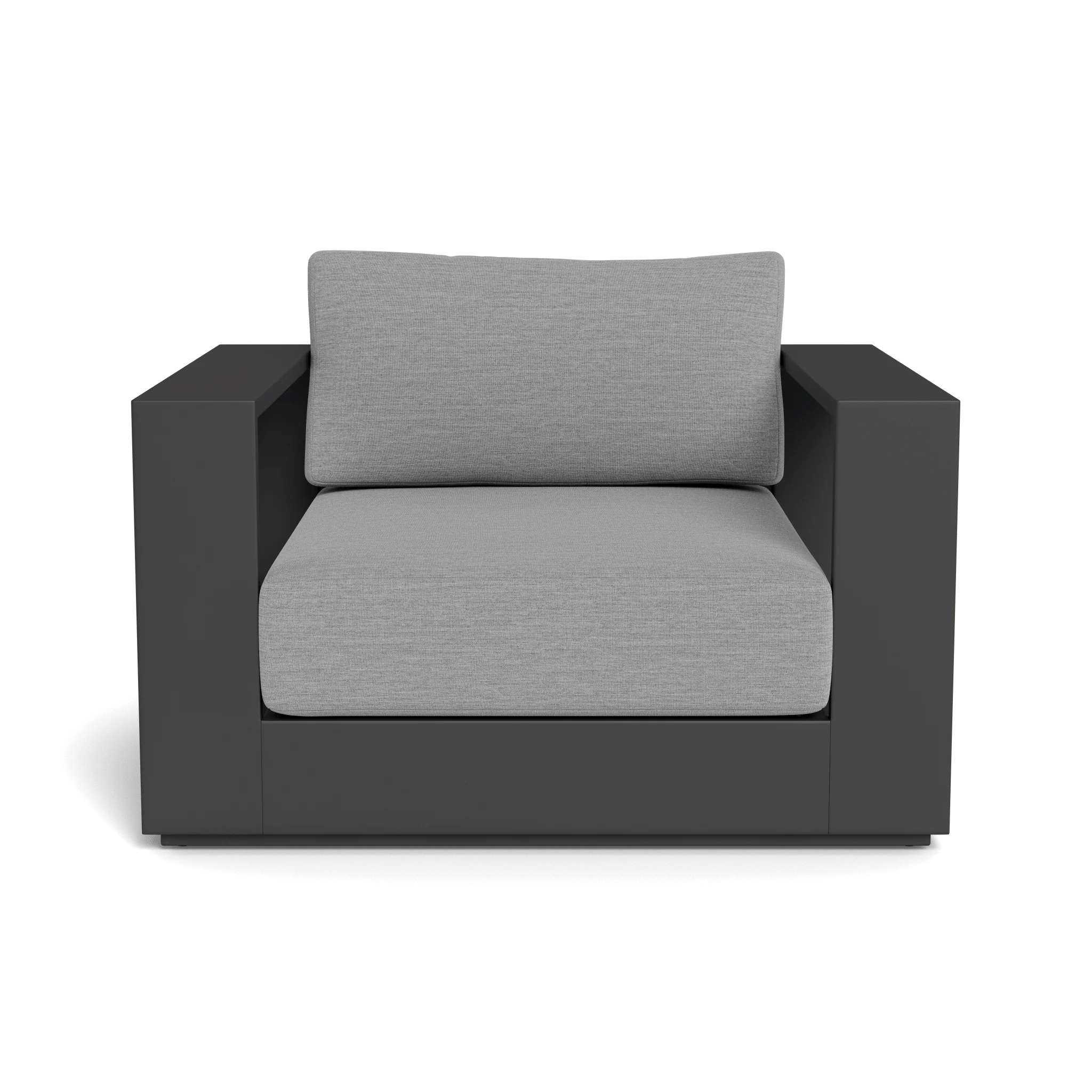 Hayman Swivel Lounge Chair - Image 11