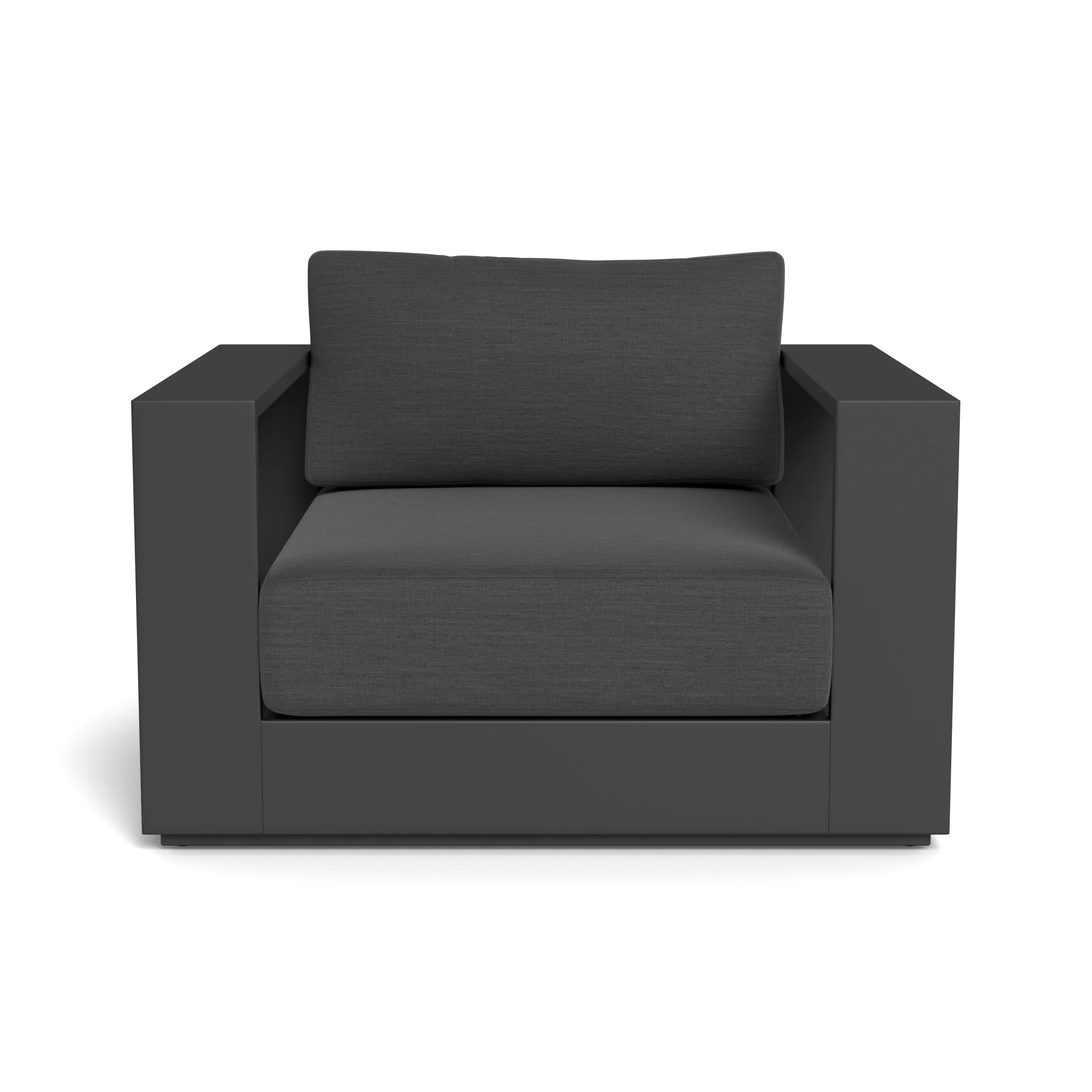 Hayman Swivel Lounge Chair - Image 14