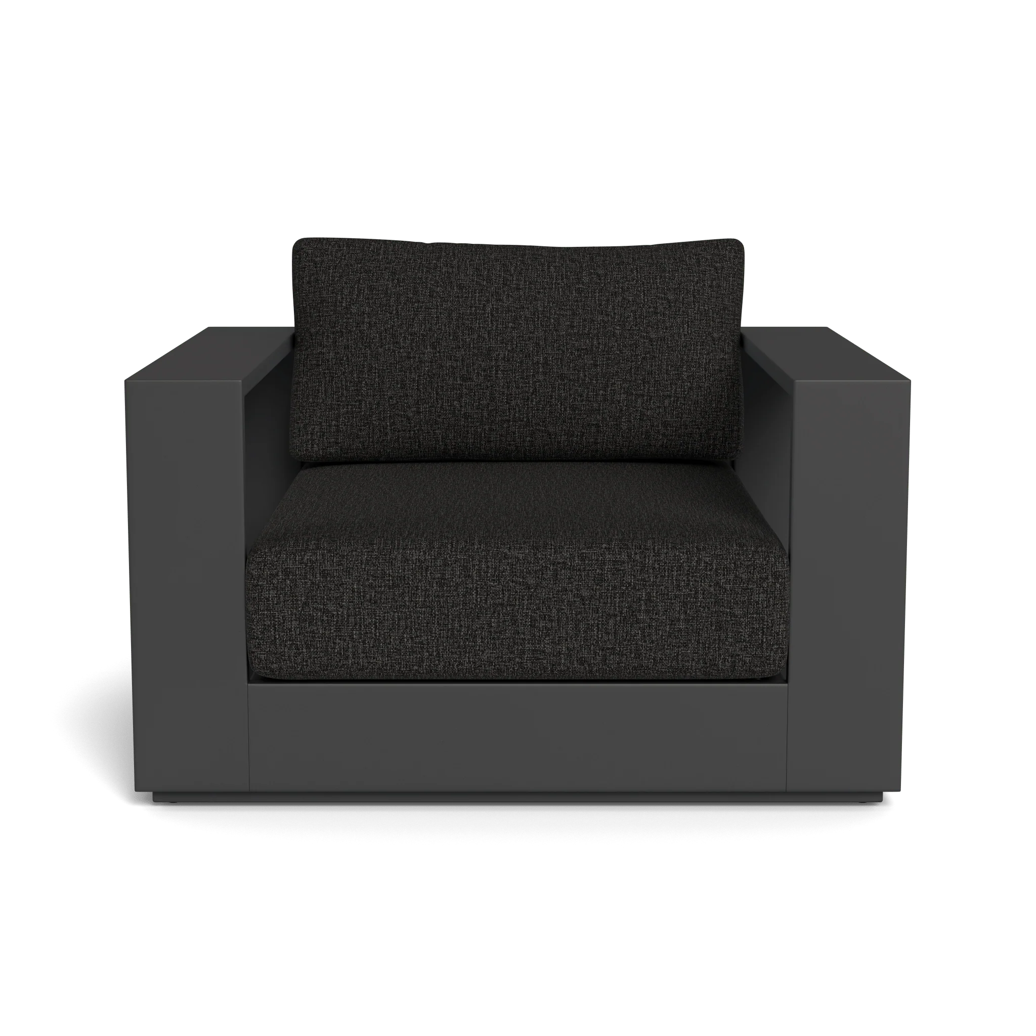 Hayman Swivel Lounge Chair - Image 20