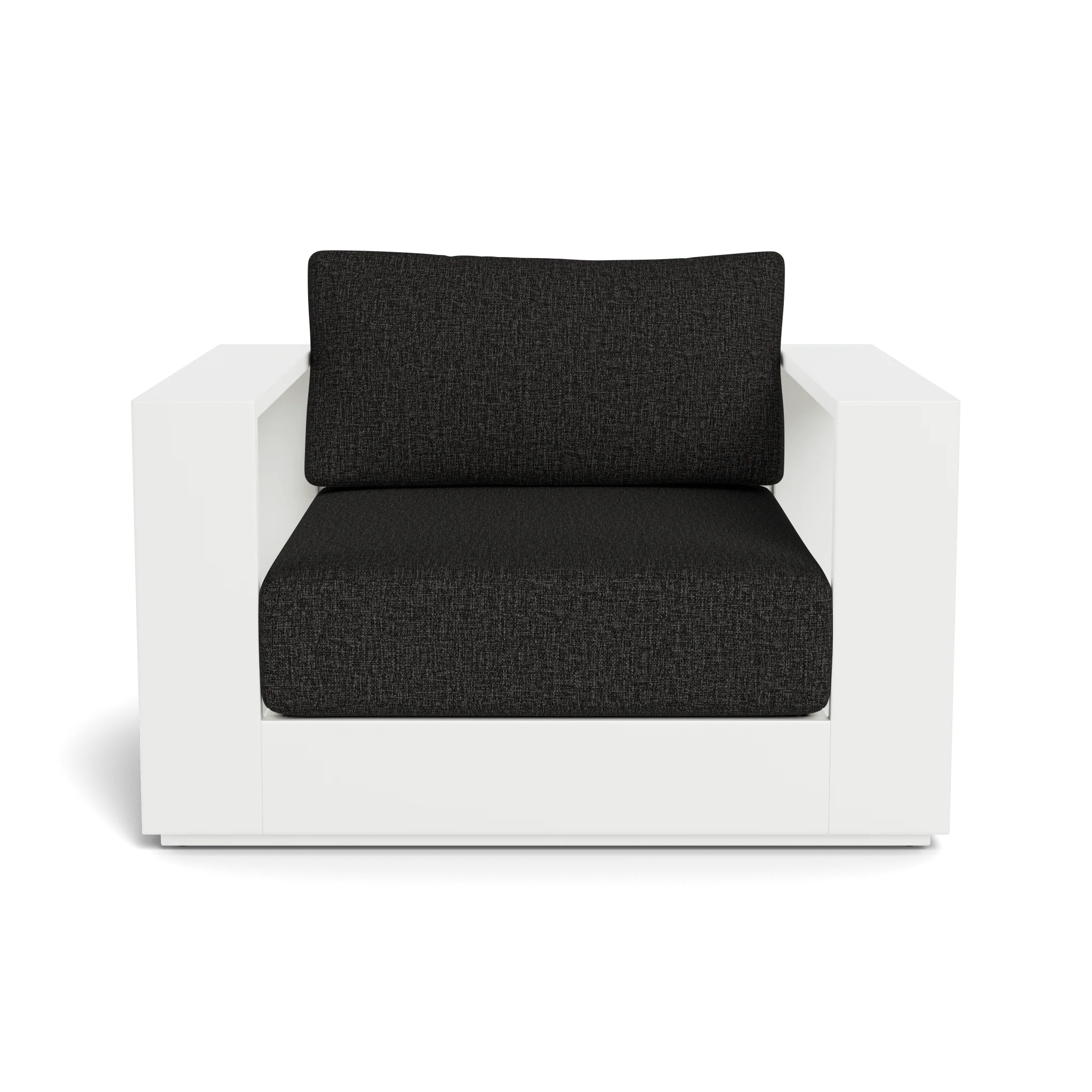 Hayman Swivel Lounge Chair - Image 22
