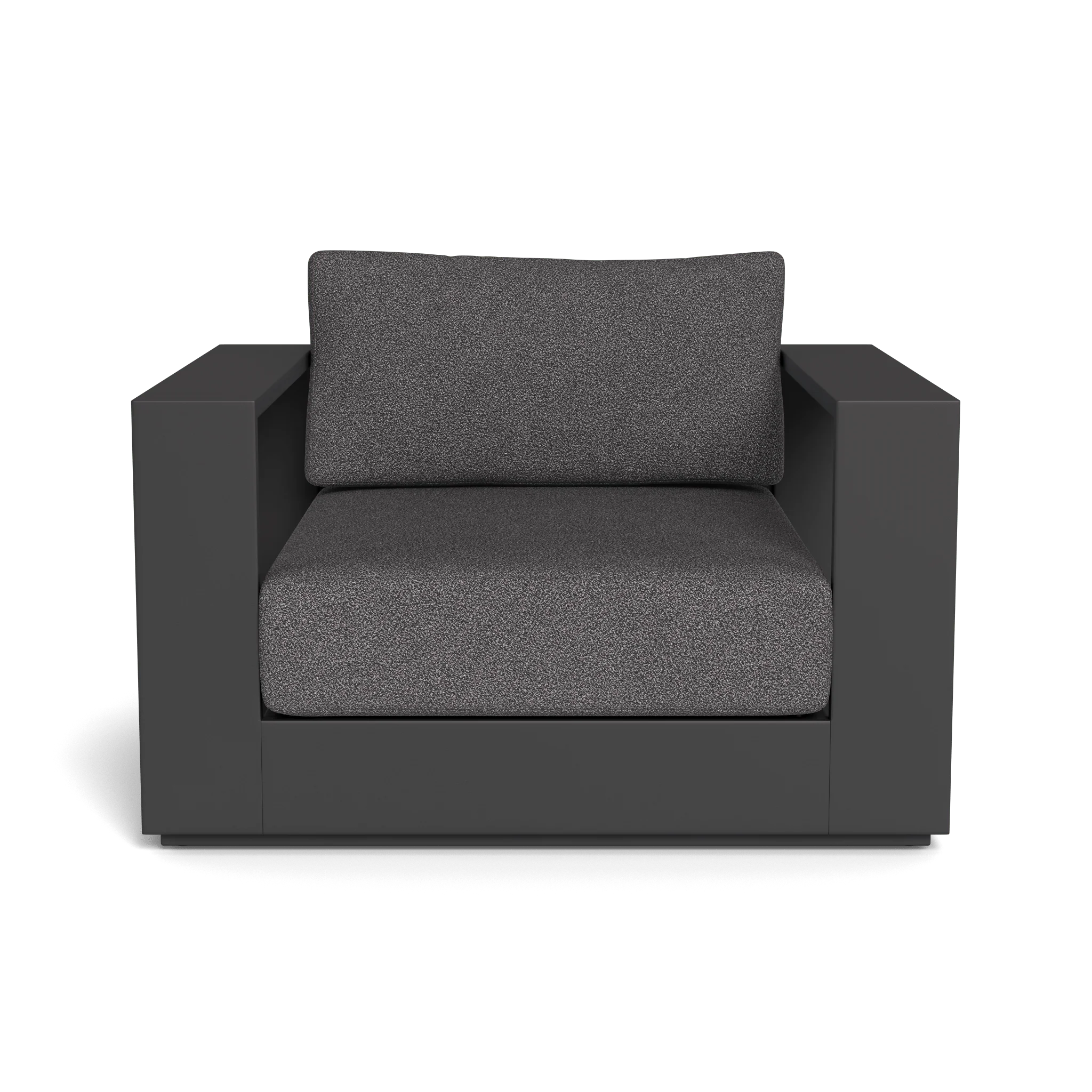 Hayman Swivel Lounge Chair - Image 26