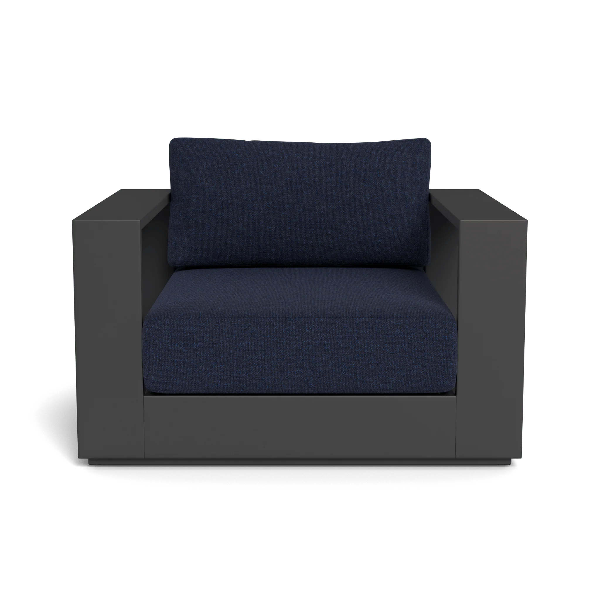 Hayman Swivel Lounge Chair - Image 28