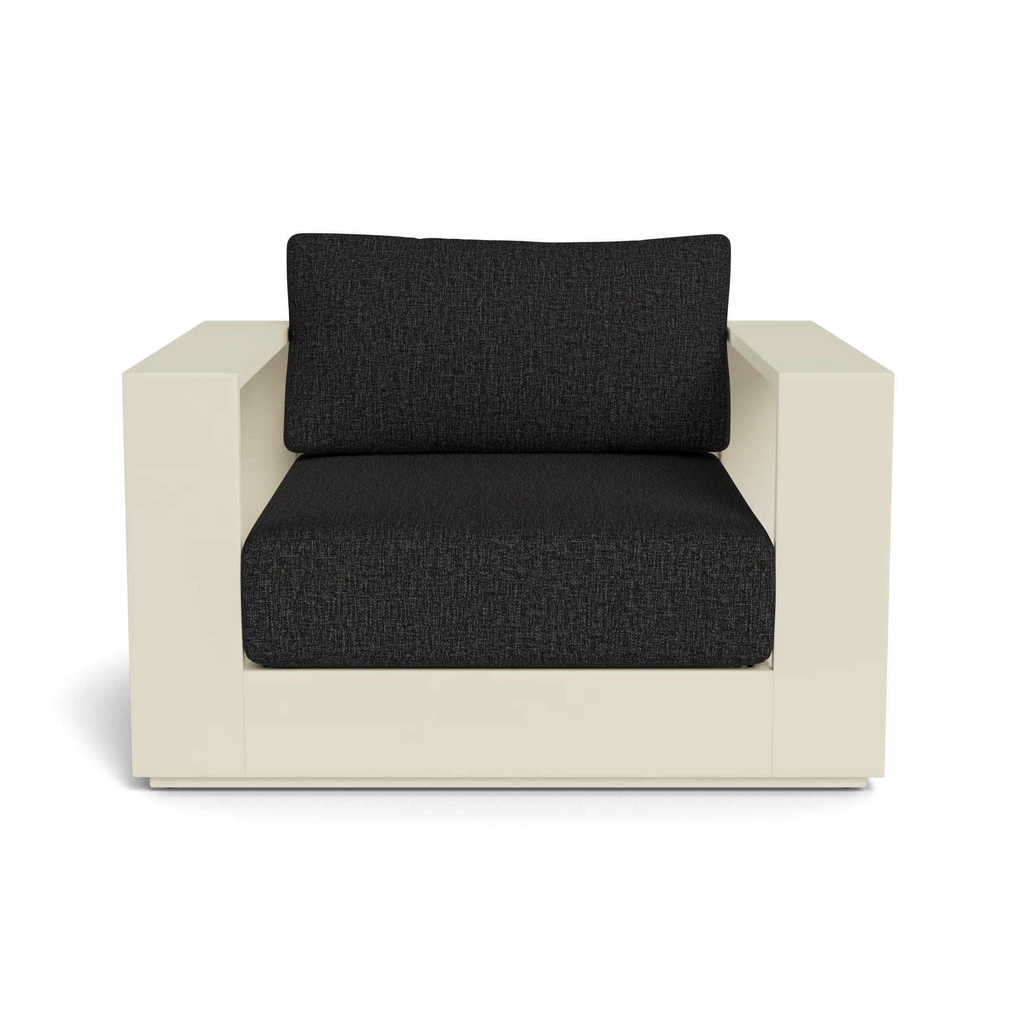 Hayman Swivel Lounge Chair - Image 40