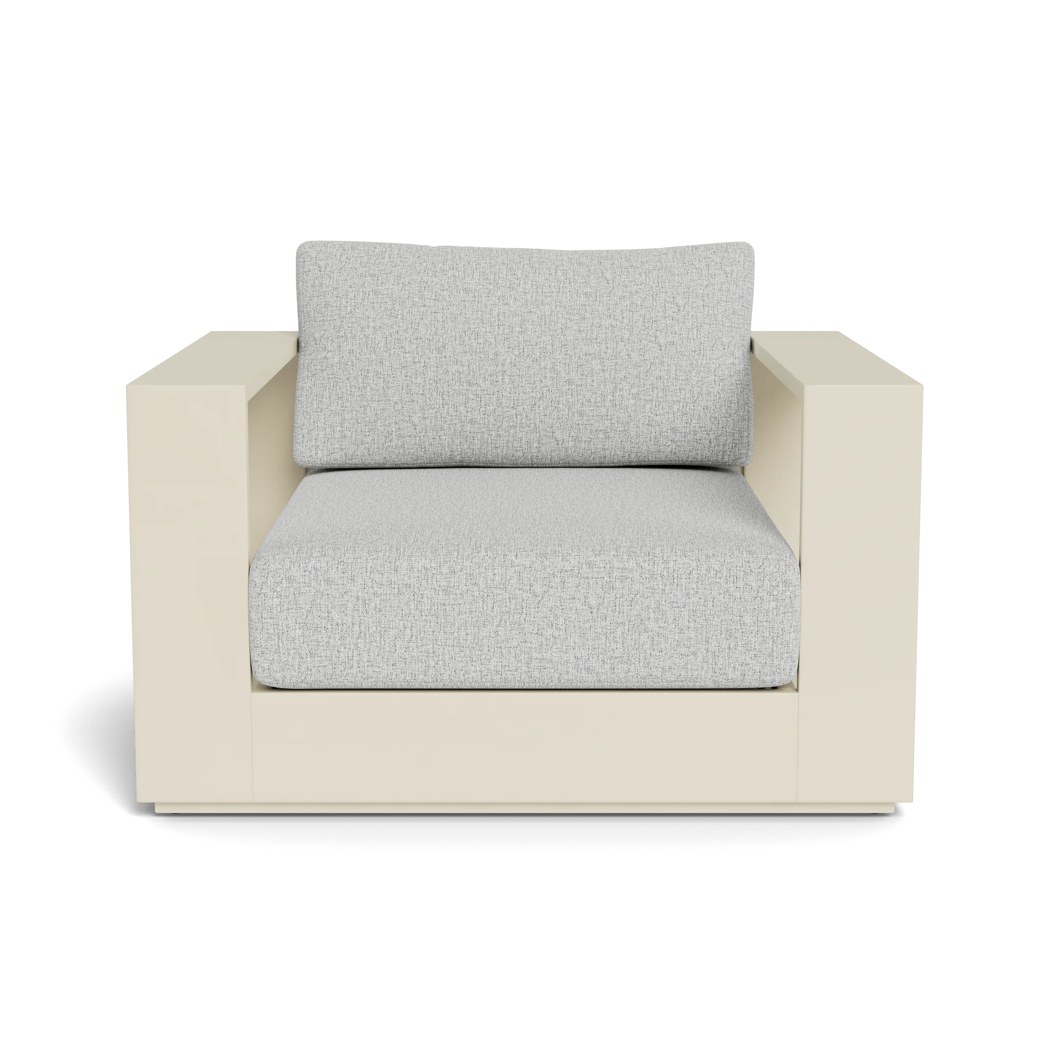 Hayman Swivel Lounge Chair - Image 41