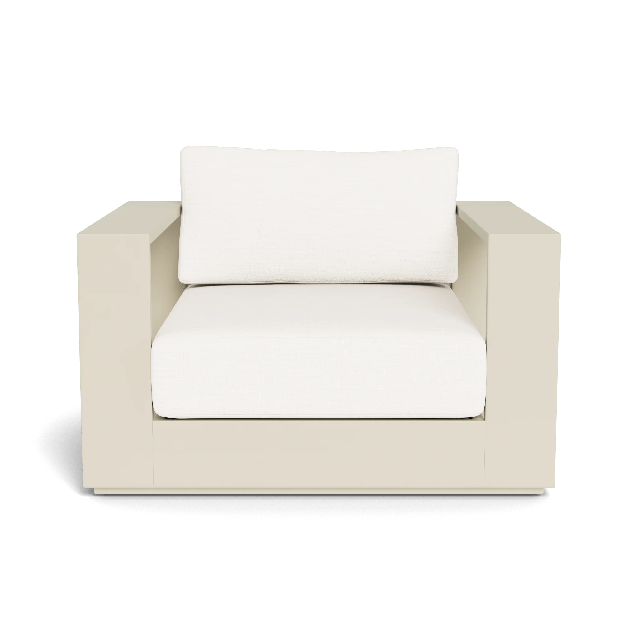 Hayman Swivel Lounge Chair - Image 42