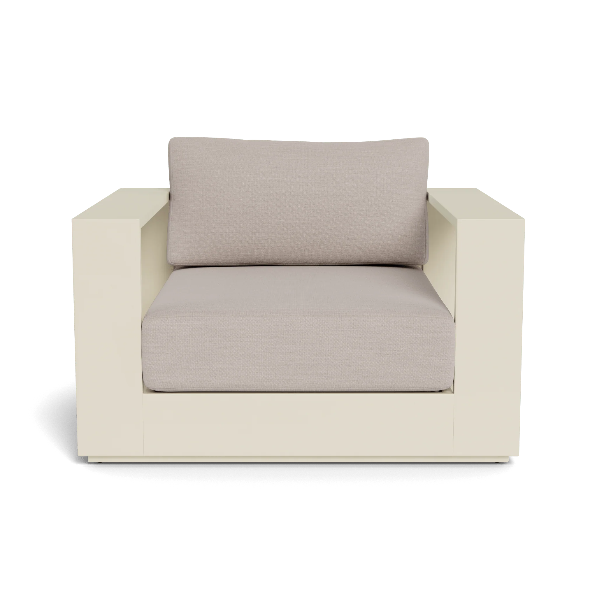 Hayman Swivel Lounge Chair - Image 45