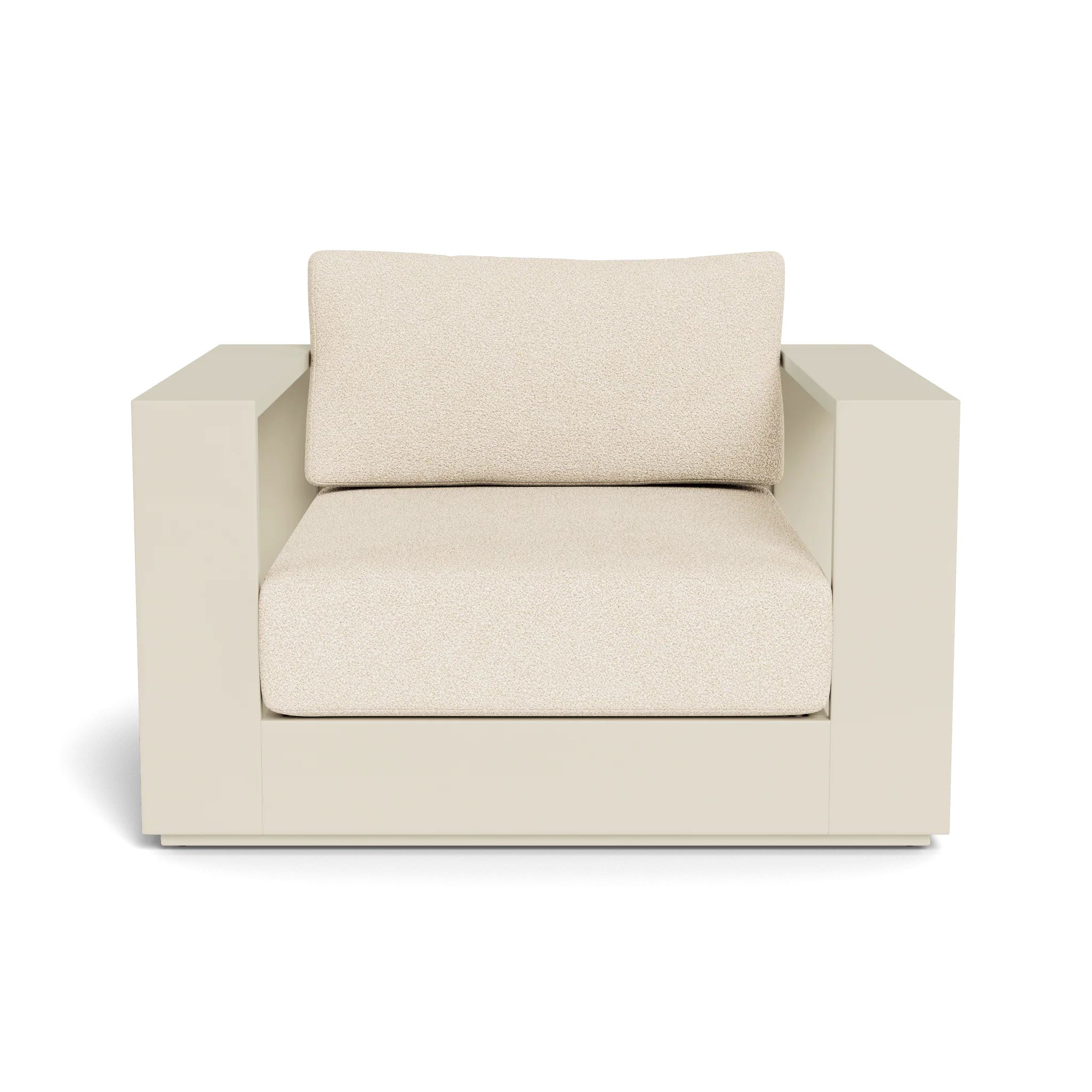 Hayman Swivel Lounge Chair - Image 47