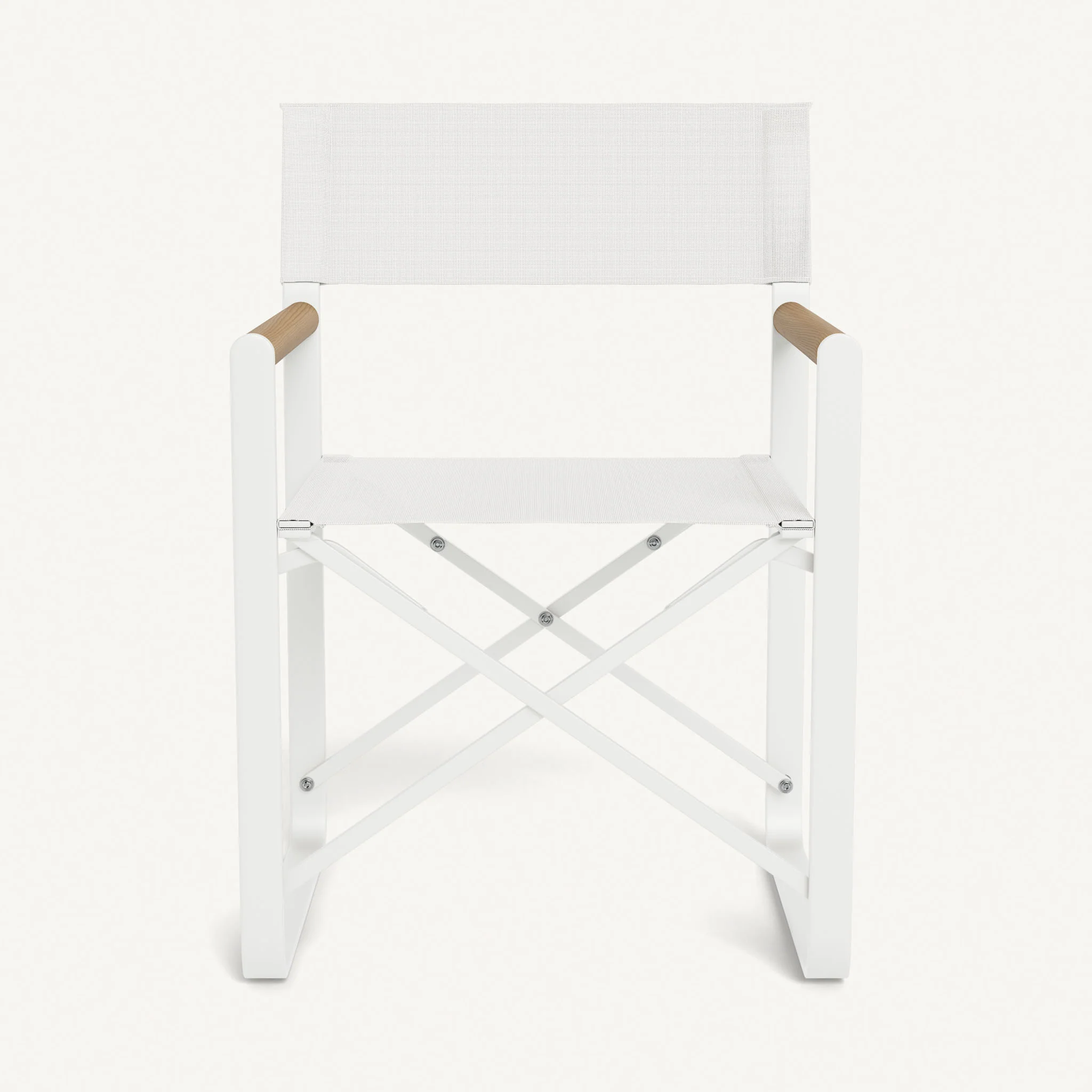 LCA Dining Chair