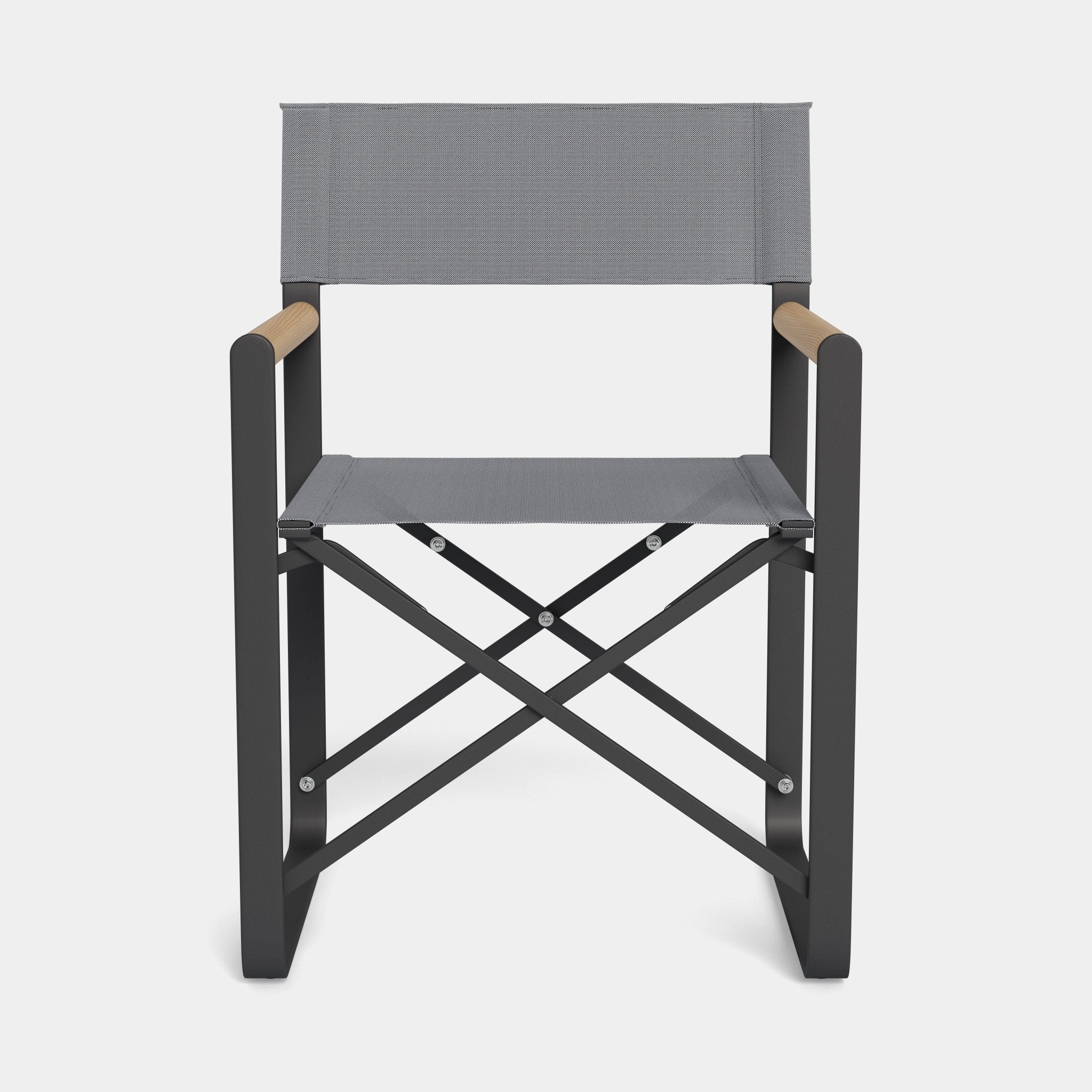 LCA Dining Chair - Image 10