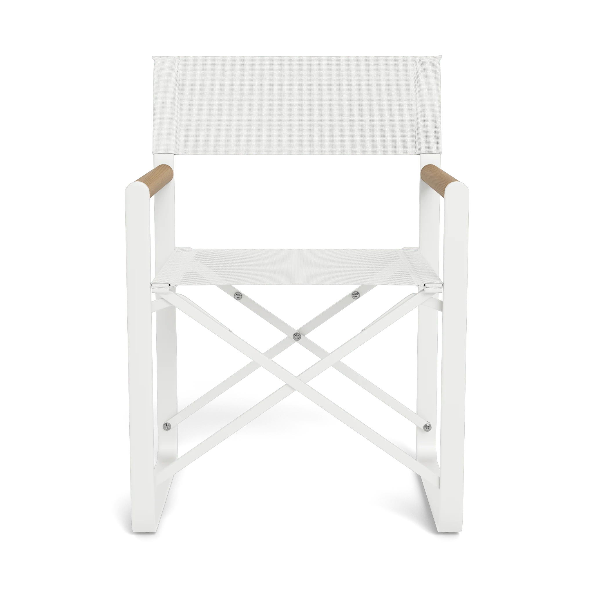 LCA Dining Chair - Image 5