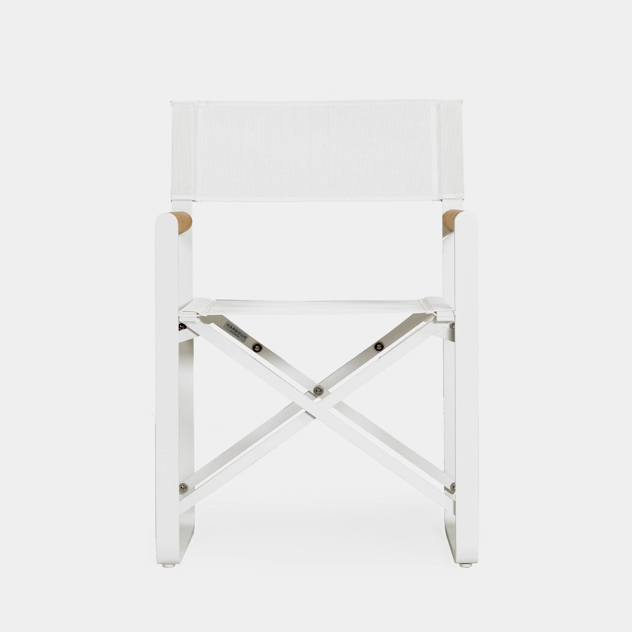 LCA Dining Chair - Image 6