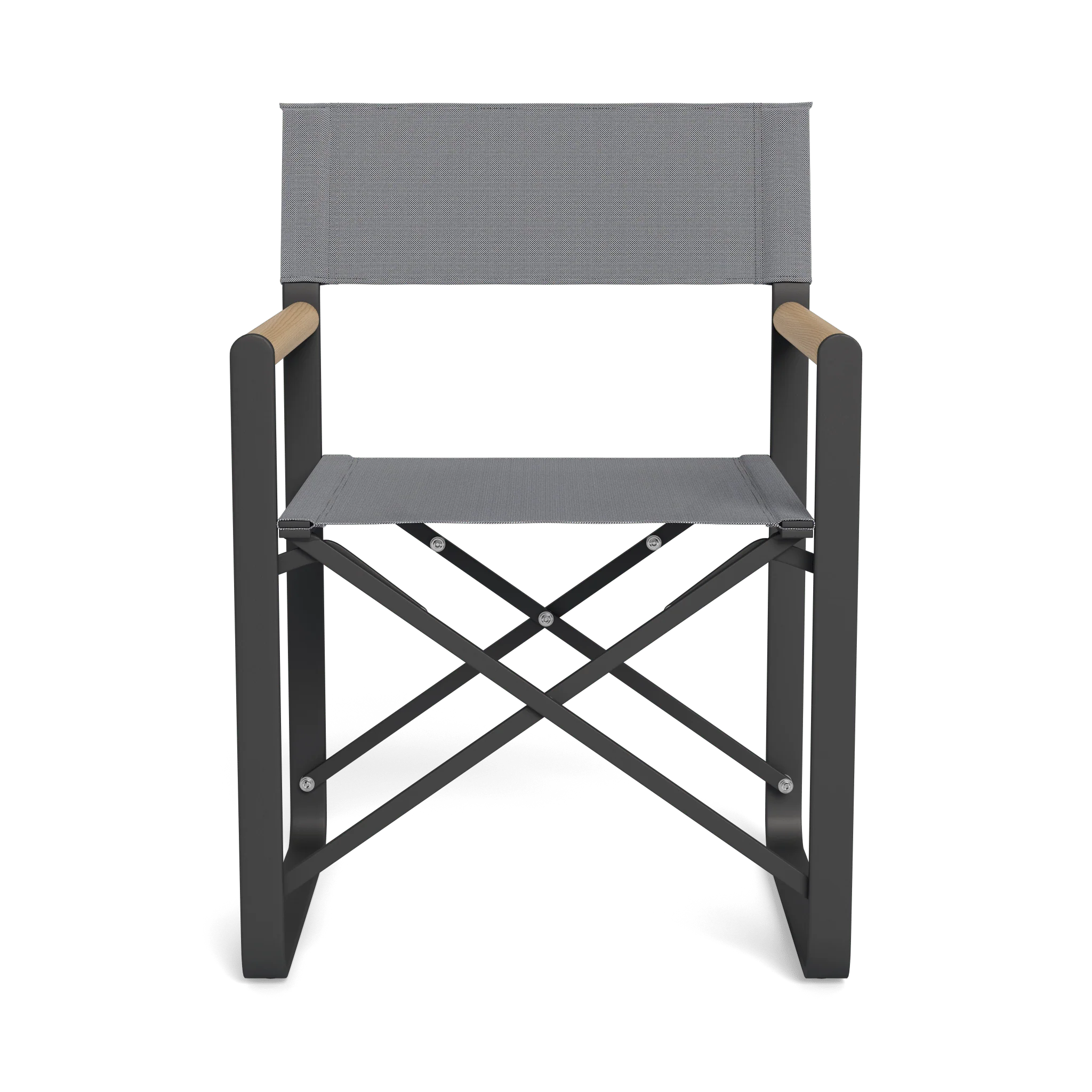 LCA Dining Chair - Image 9