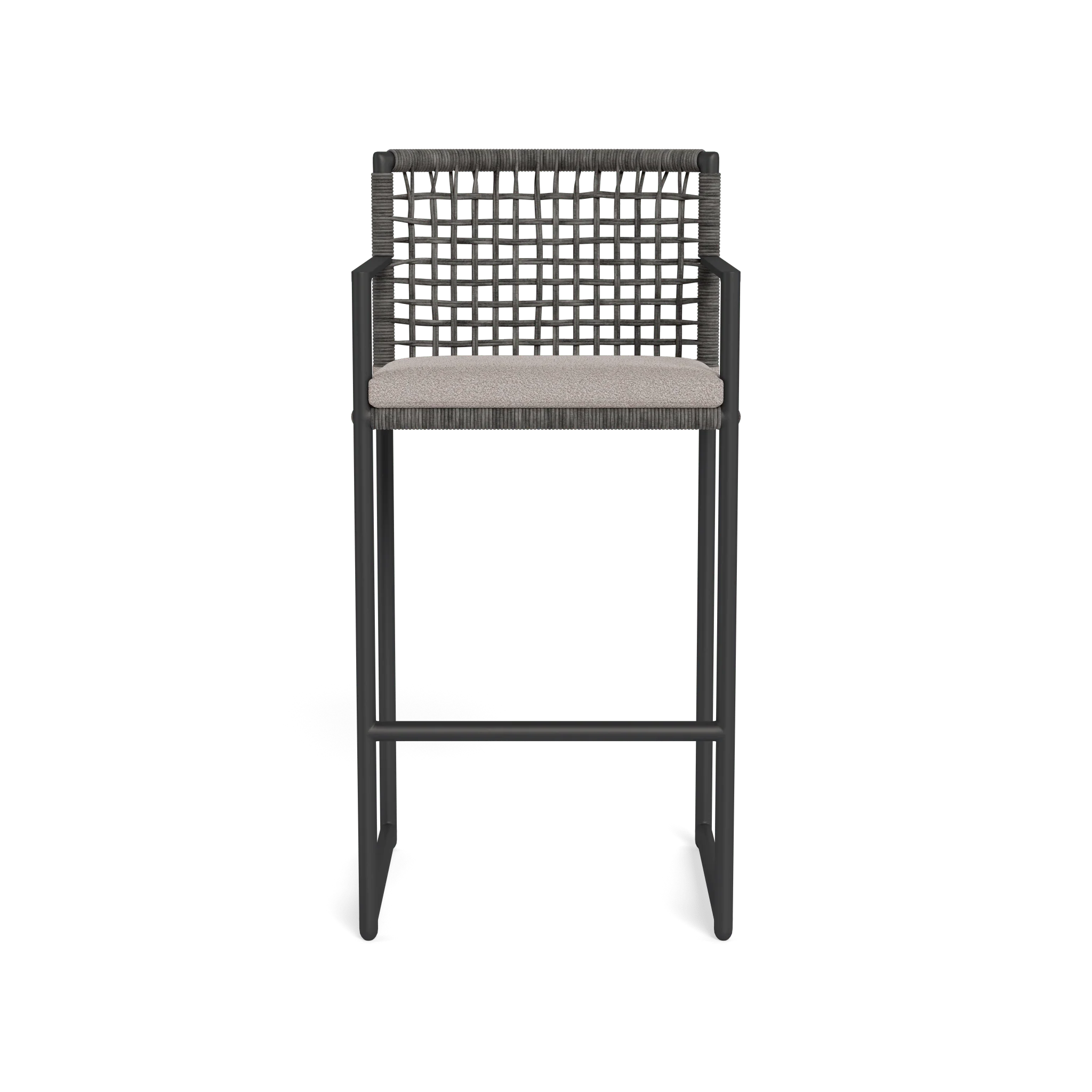 Loop Bar Stool - Image 16