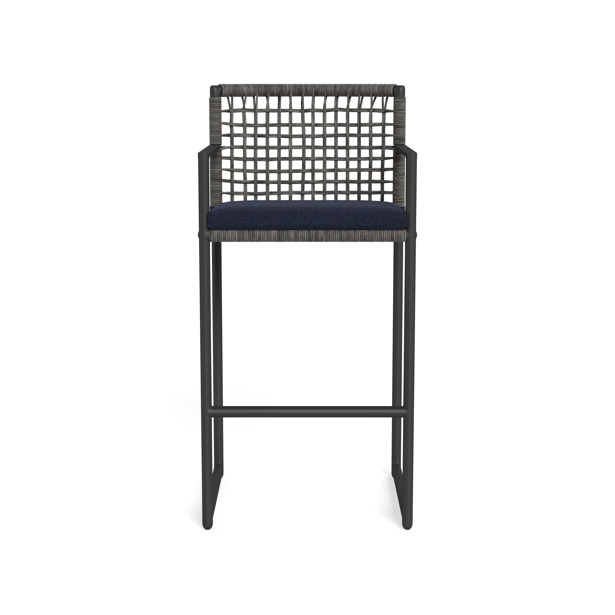 Loop Bar Stool - Image 17