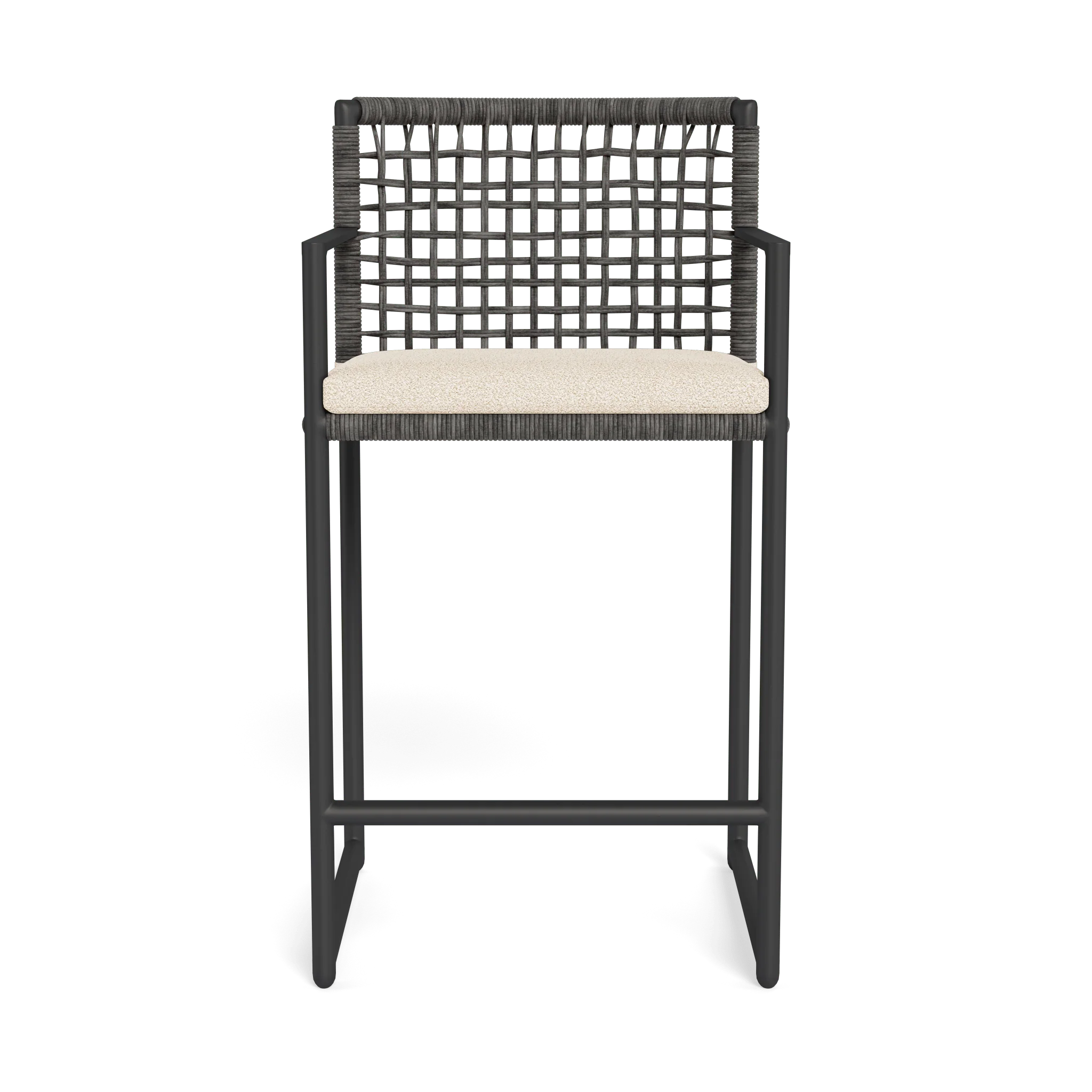 Loop Counter Stool - Image 14