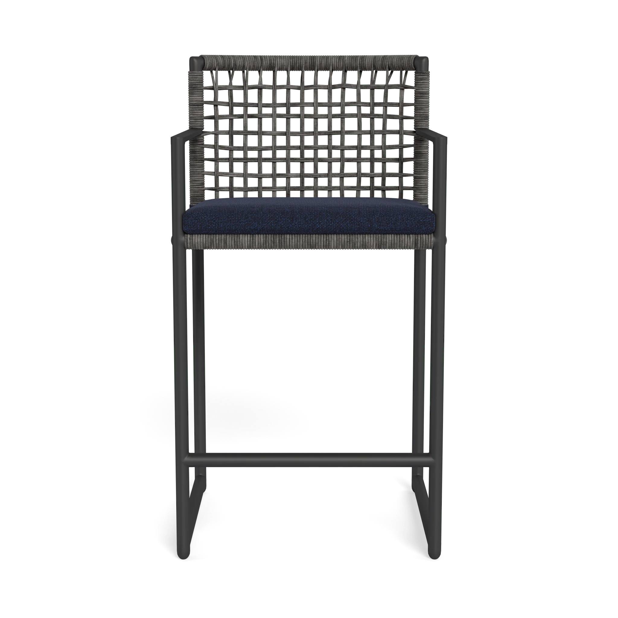 Loop Counter Stool - Image 17