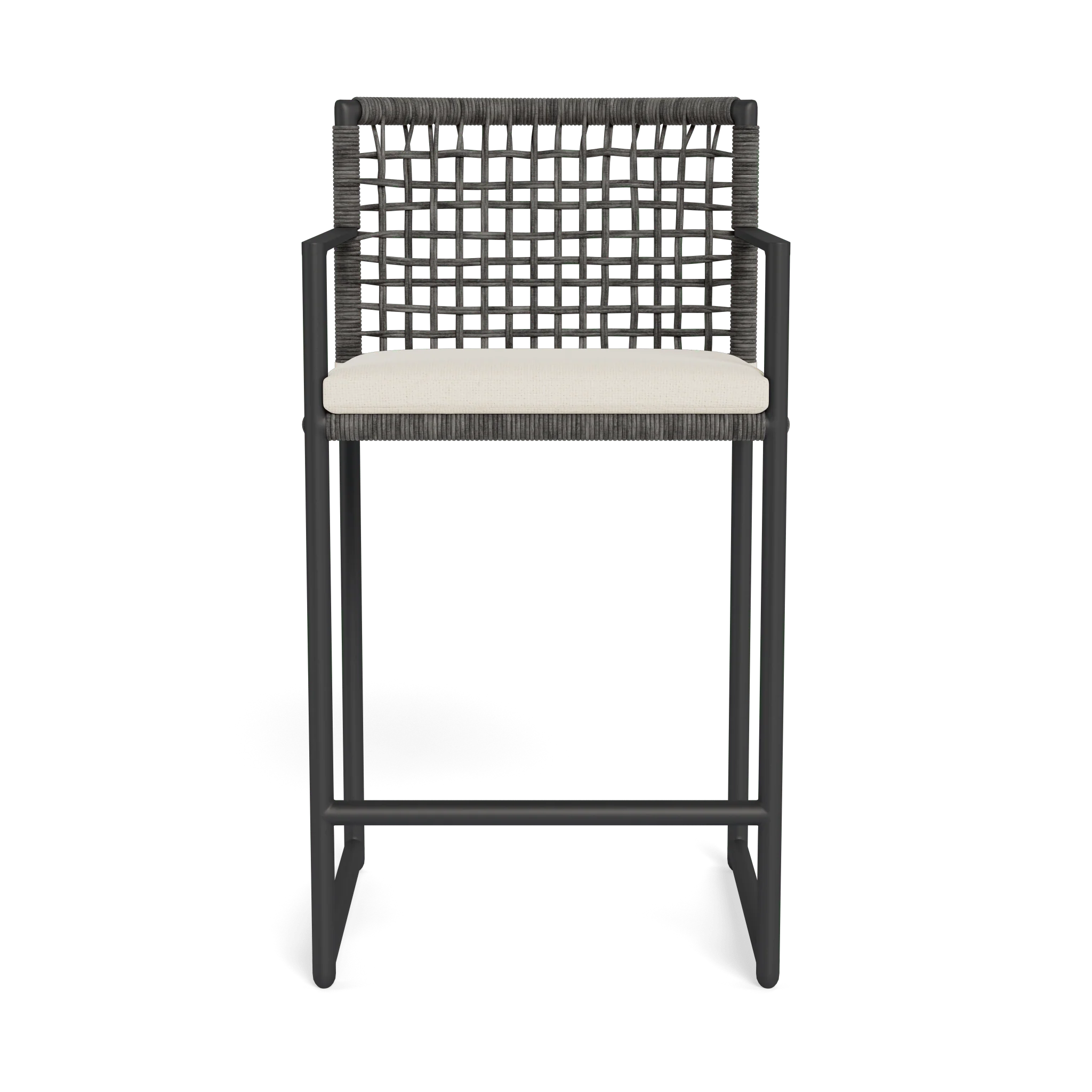 Loop Counter Stool - Image 18