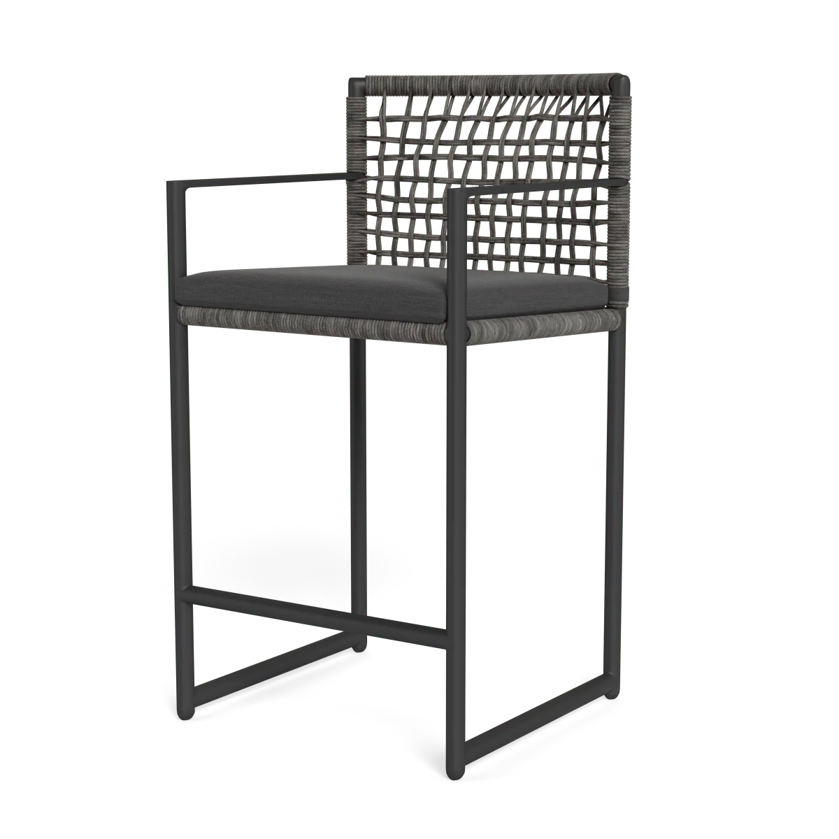 Loop Counter Stool - Image 2