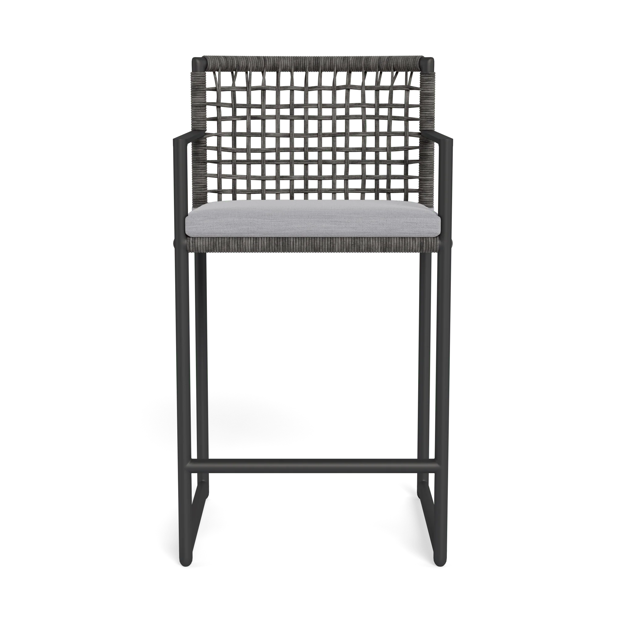 Loop Counter Stool - Image 9