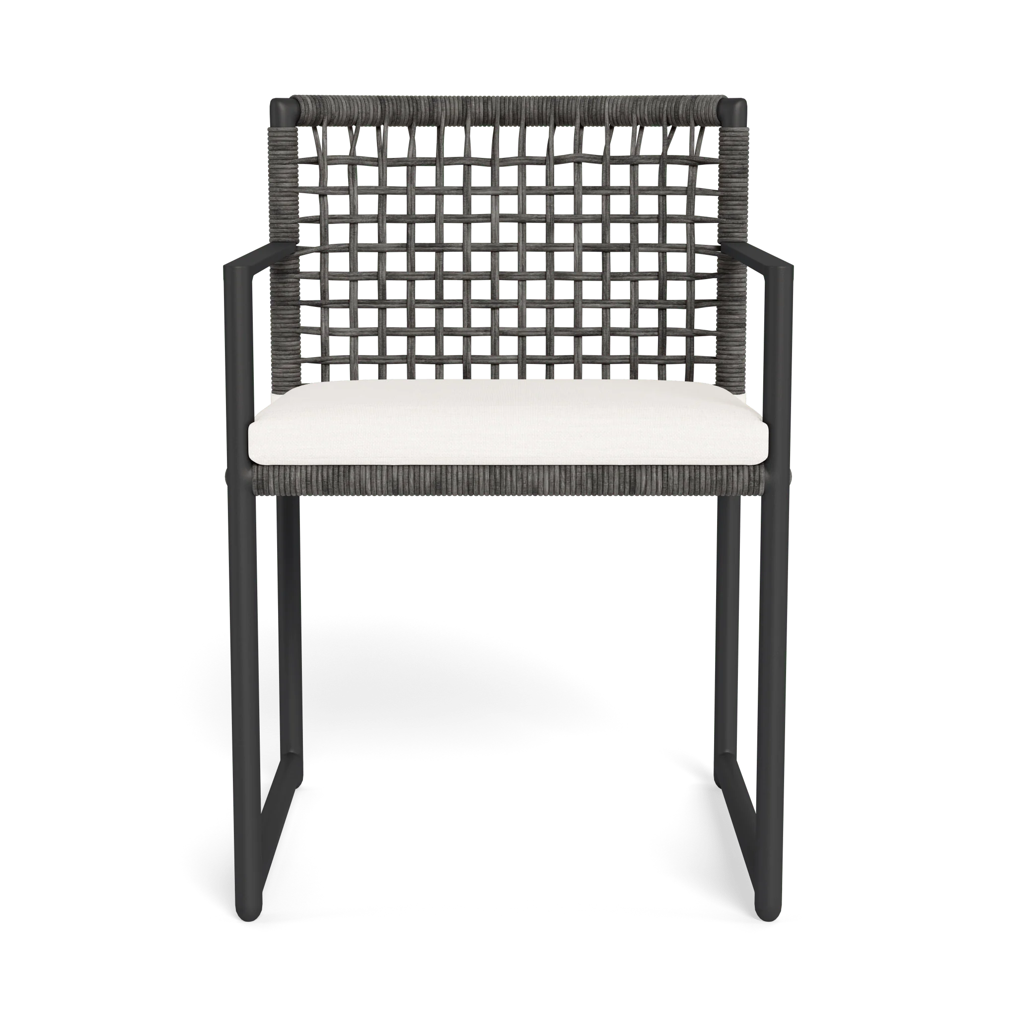 Loop Dining Chair - Image 10