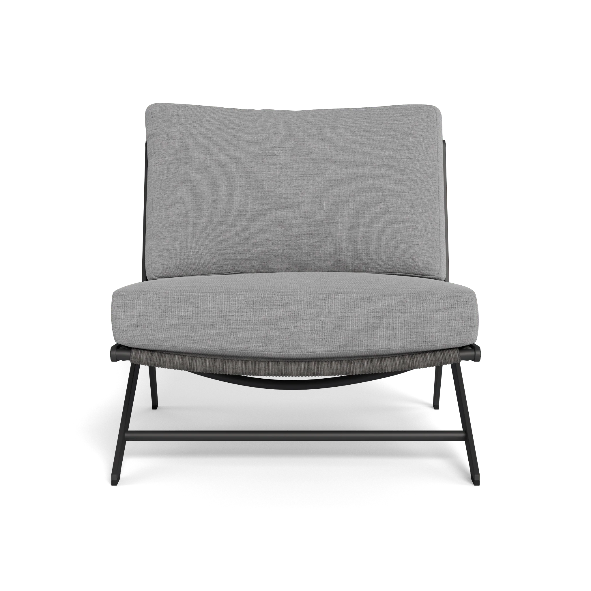 Loop Easy Chair - Image 6