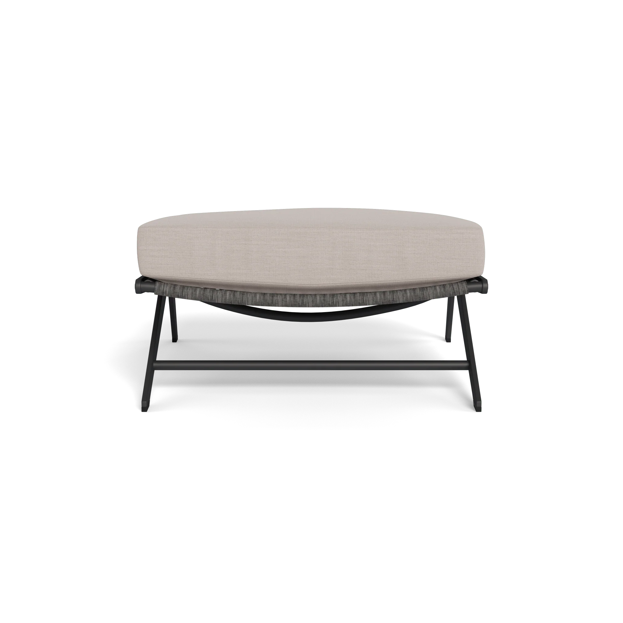 Loop Ottoman - Image 10