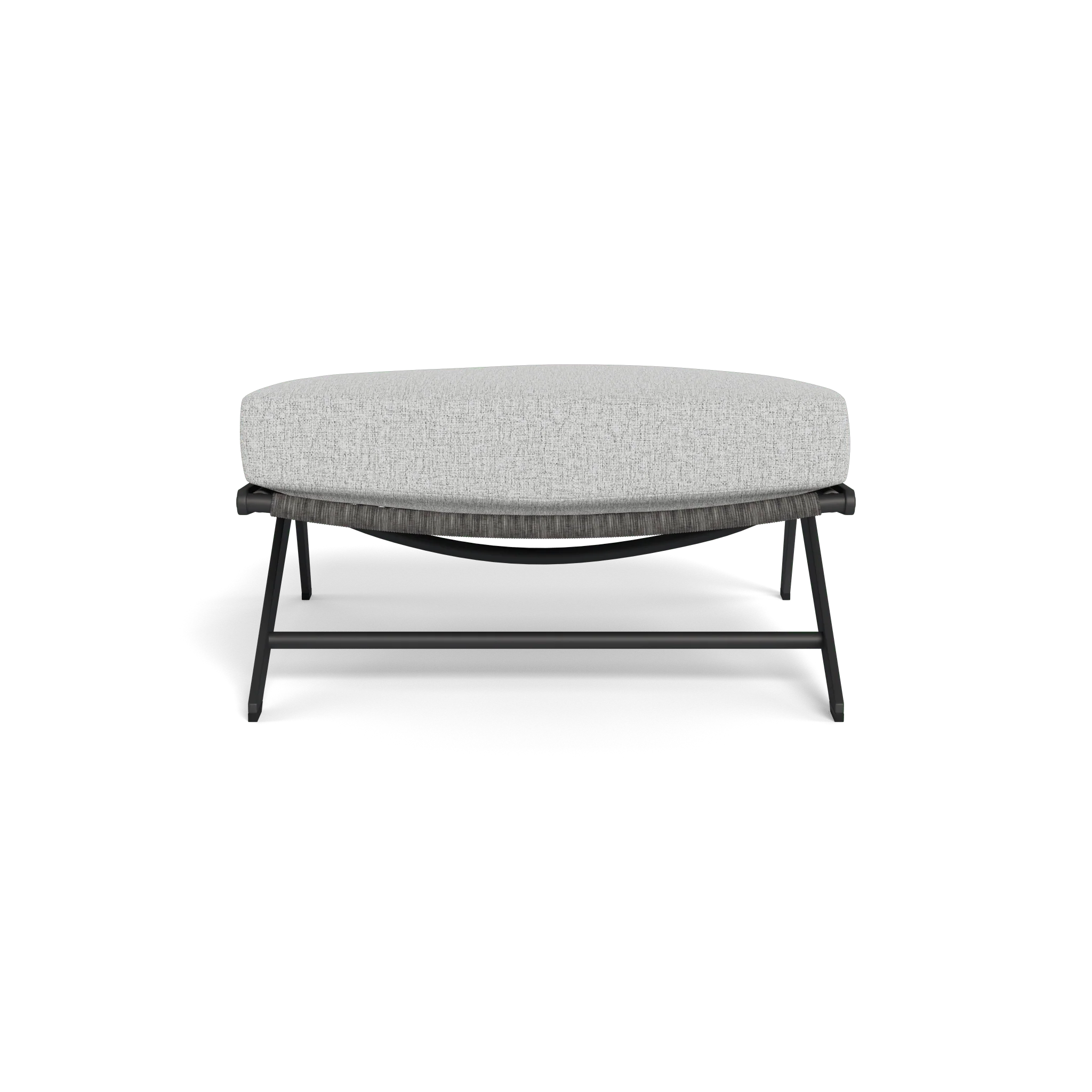 Loop Ottoman - Image 12