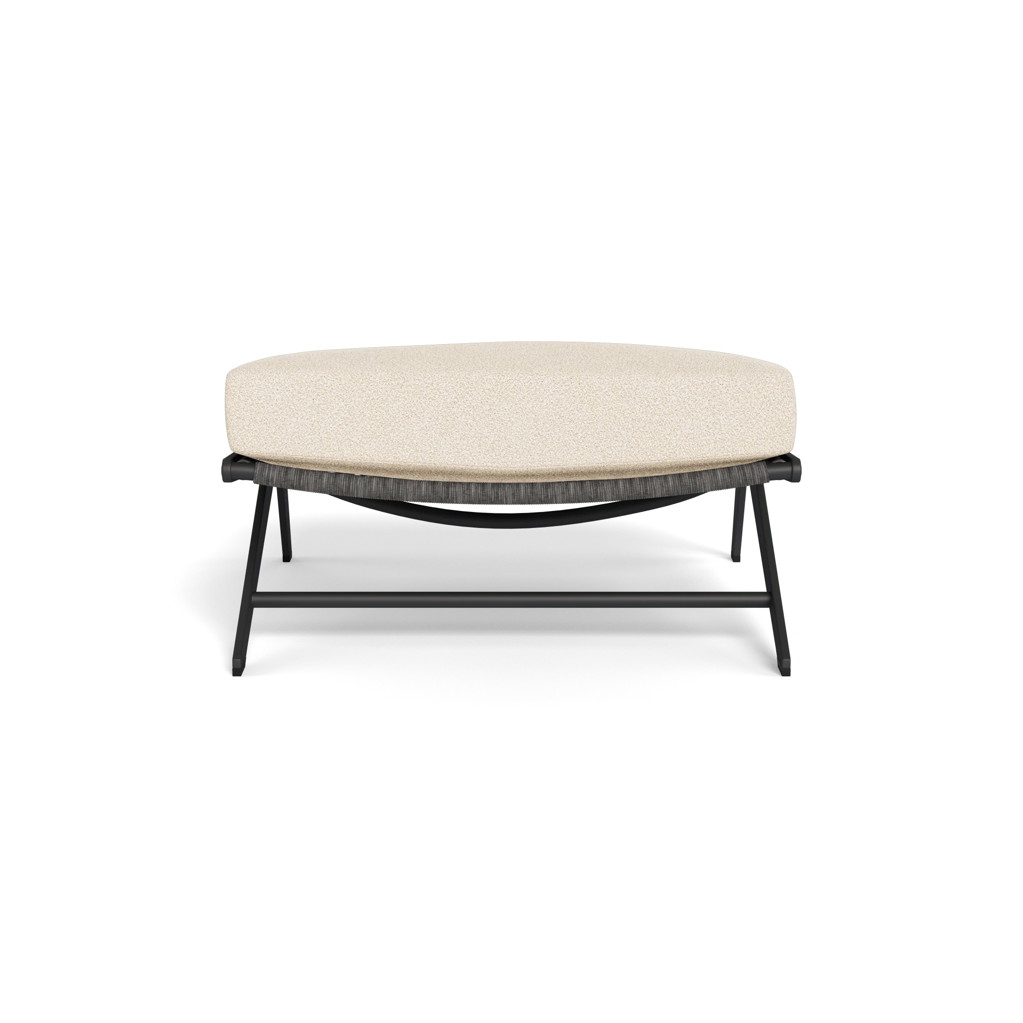 Loop Ottoman - Image 14
