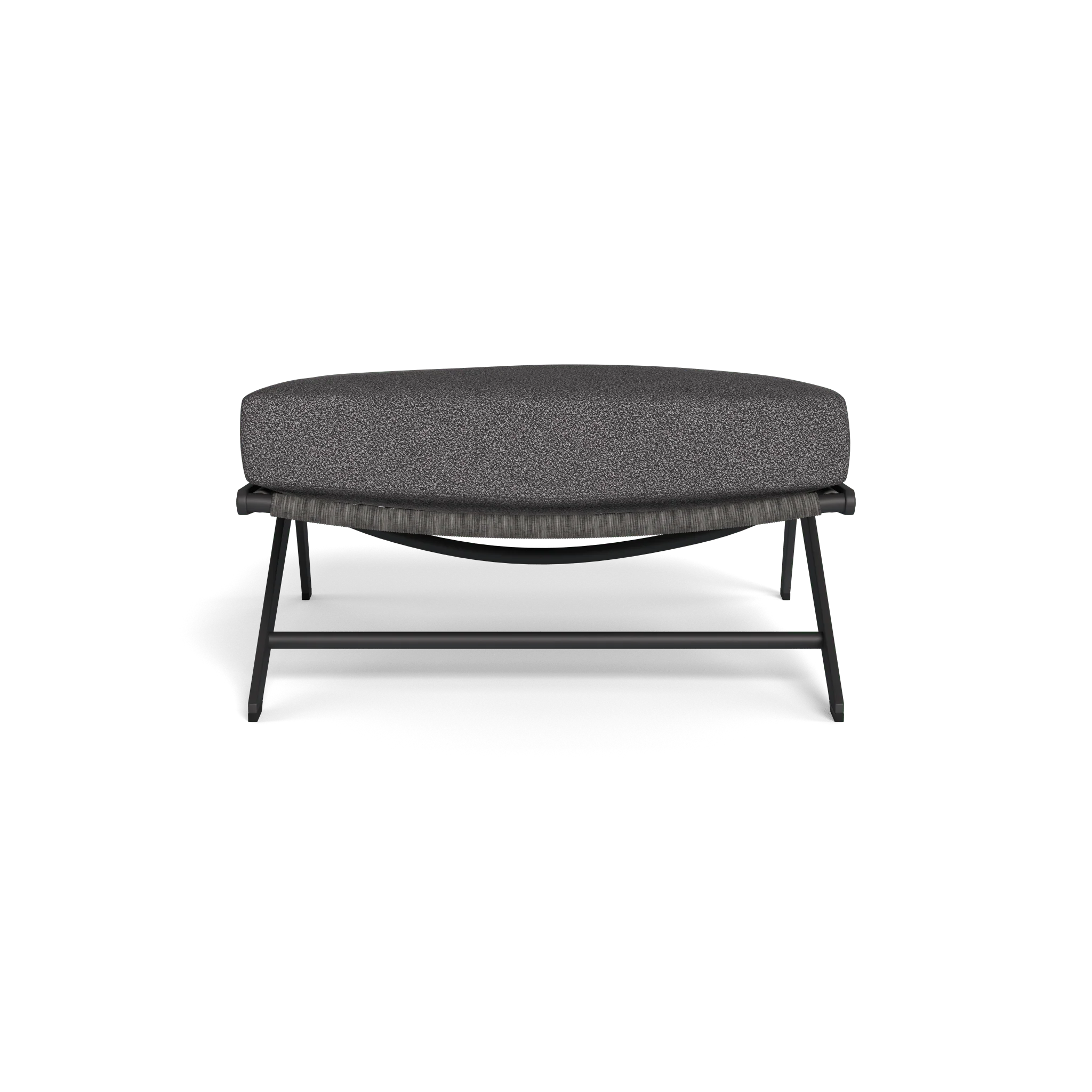 Loop Ottoman - Image 15