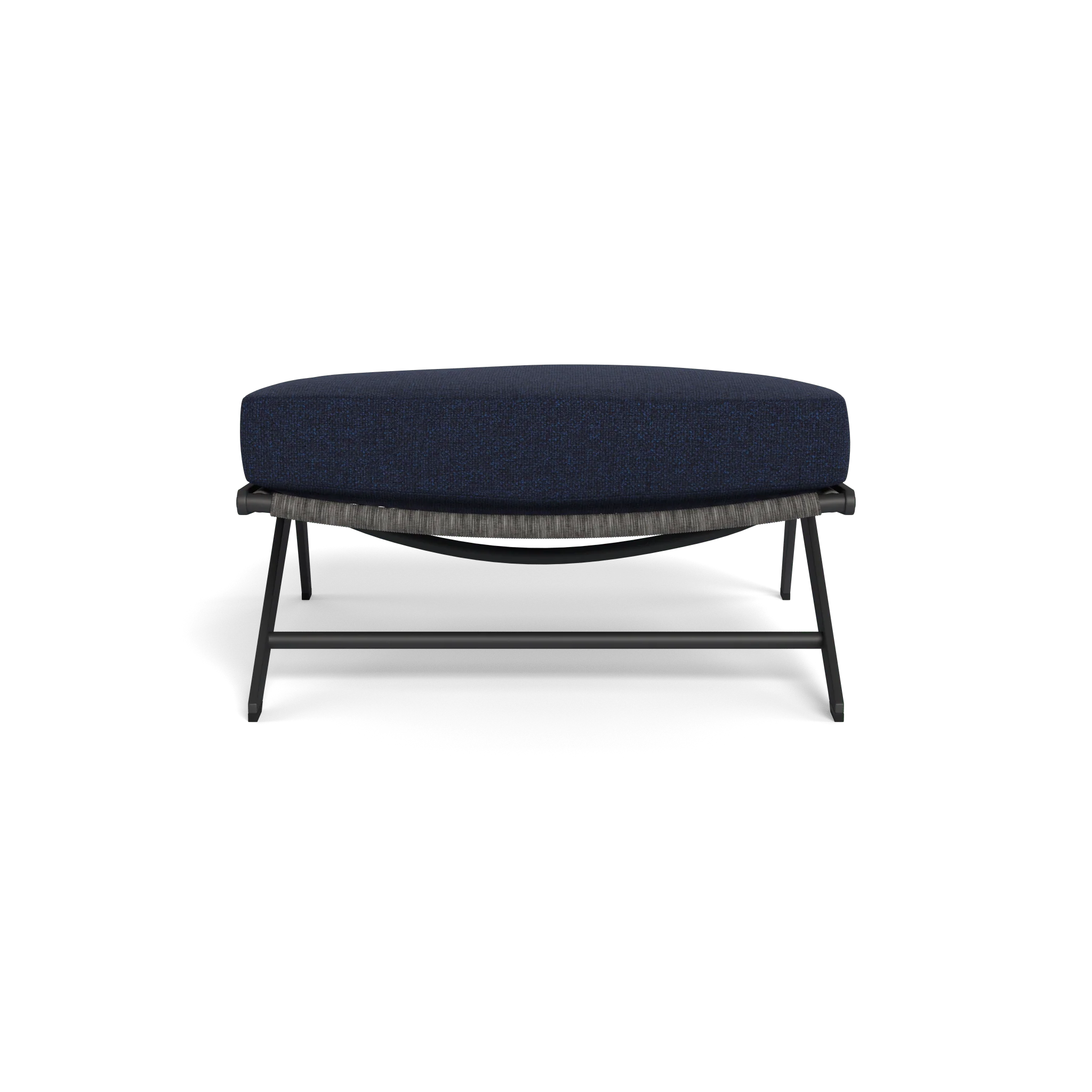 Loop Ottoman - Image 3