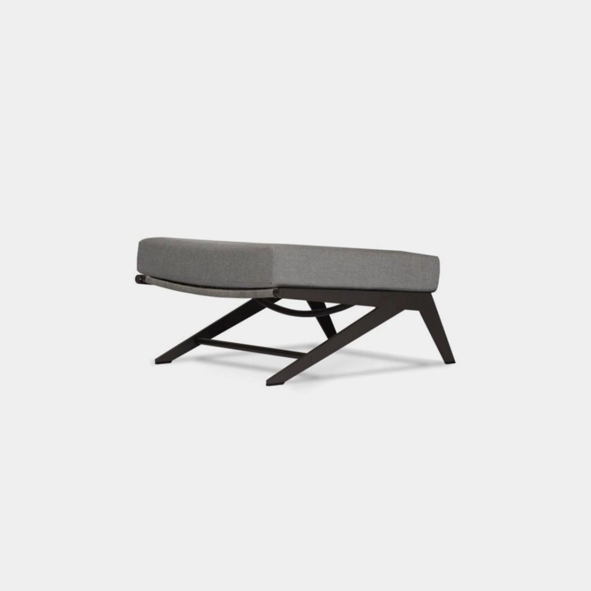 Loop Ottoman - Image 5