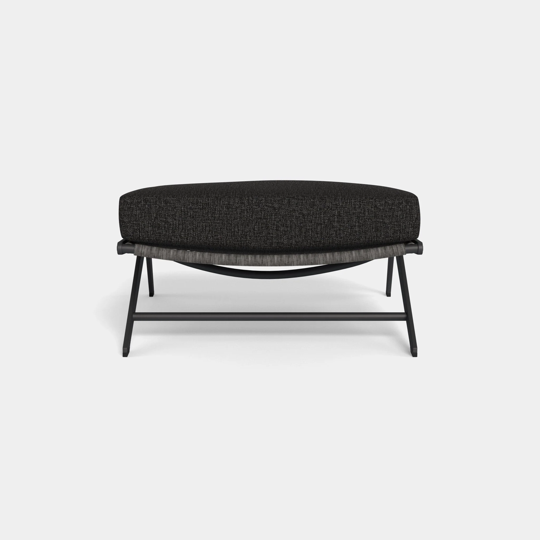 Loop Ottoman - Image 6