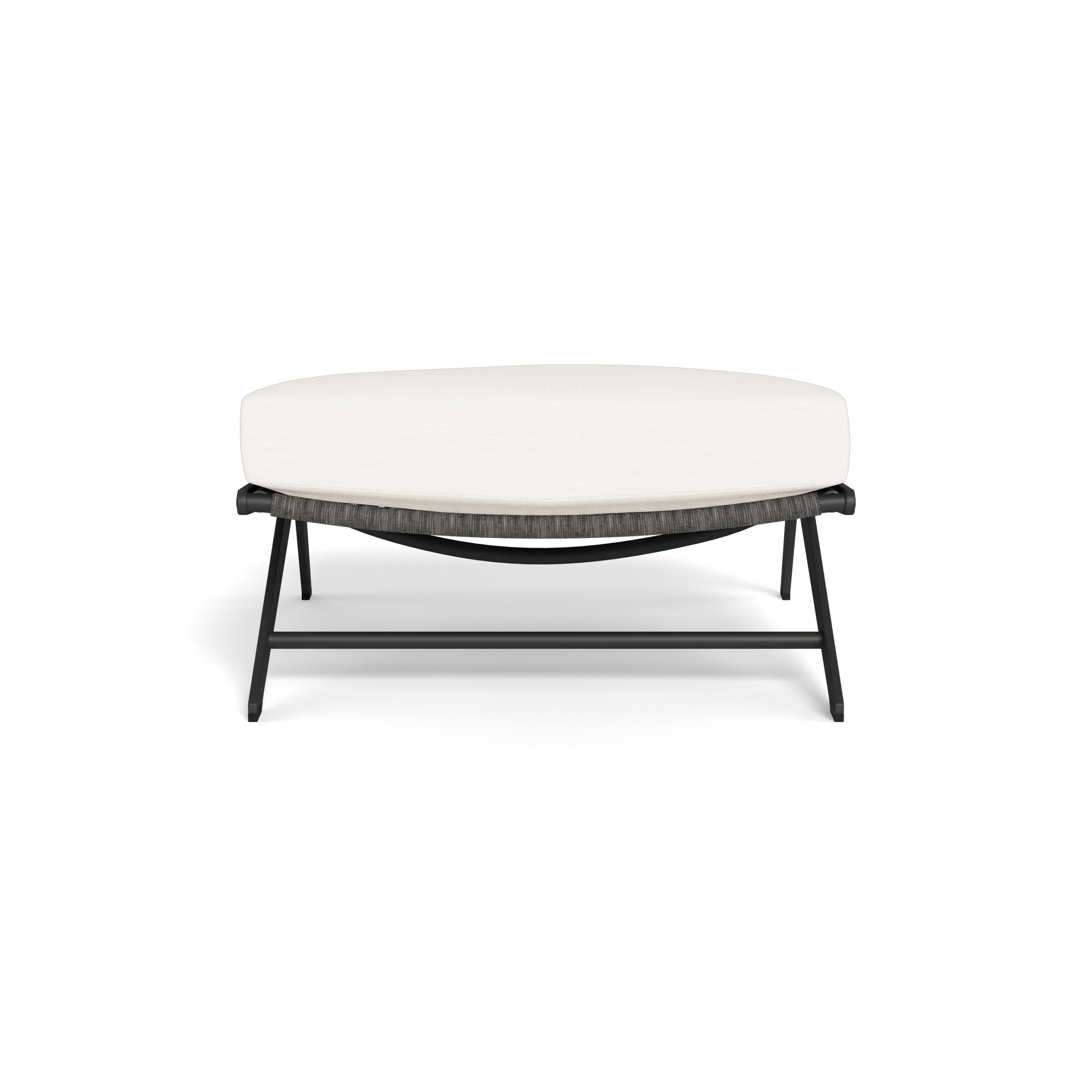 Loop Ottoman - Image 8