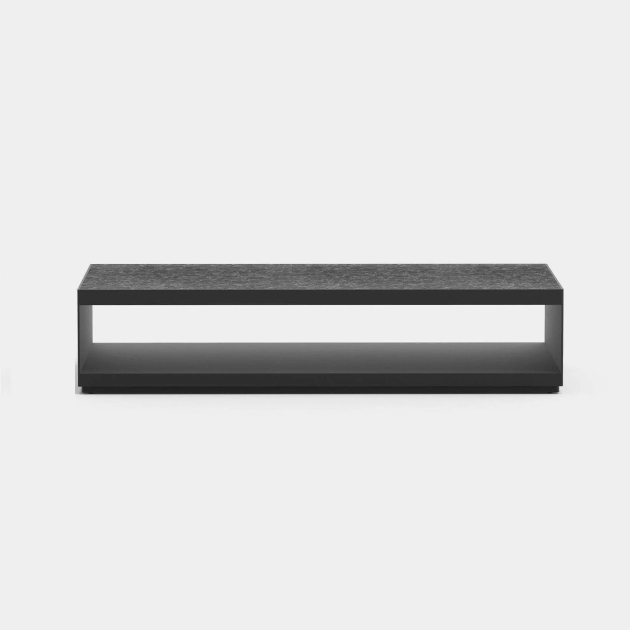 Macquarie Coffee Table - Image 4
