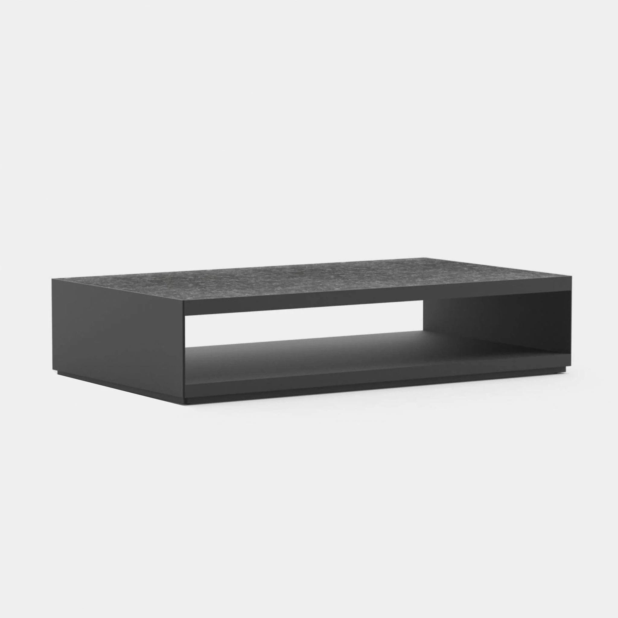 Macquarie Coffee Table - Image 5