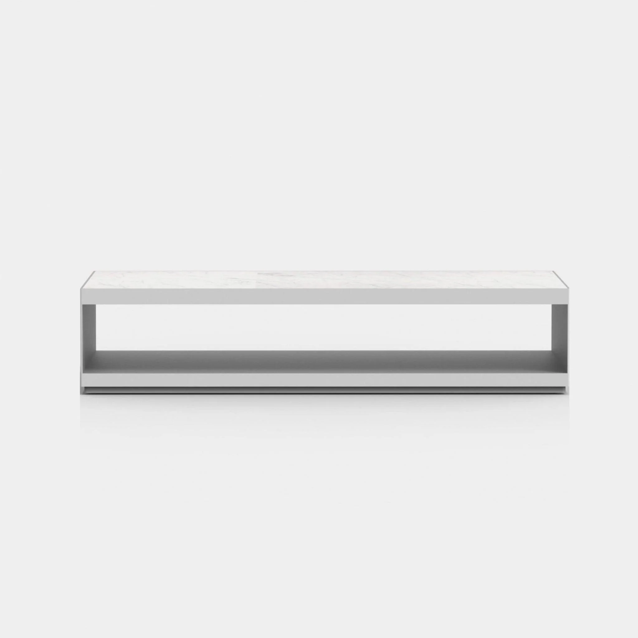 Macquarie Coffee Table - Image 7