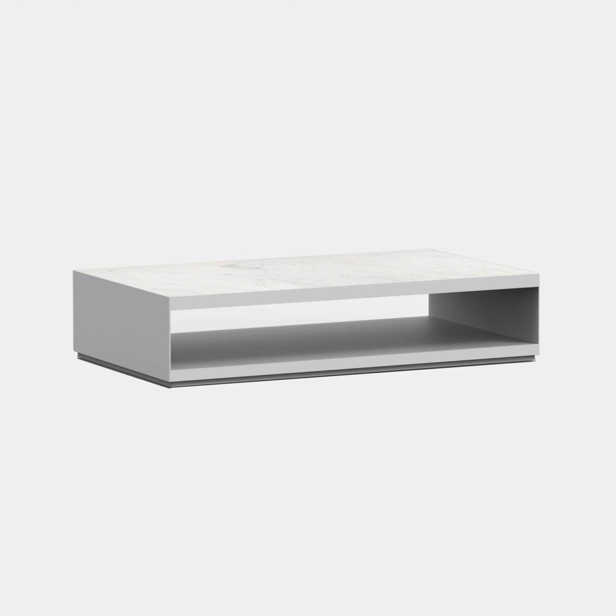 Macquarie Coffee Table - Image 8