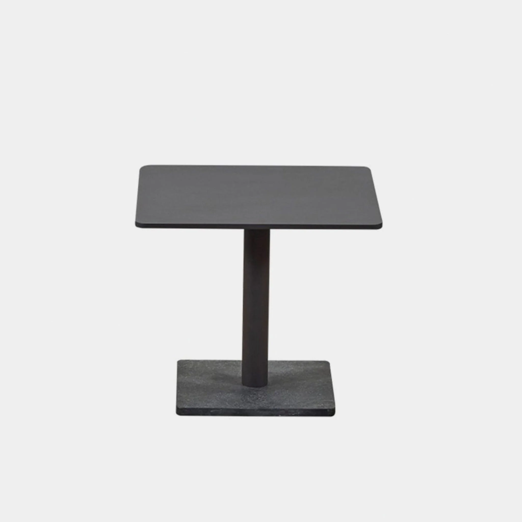 Madison Square Side Table - Image 3