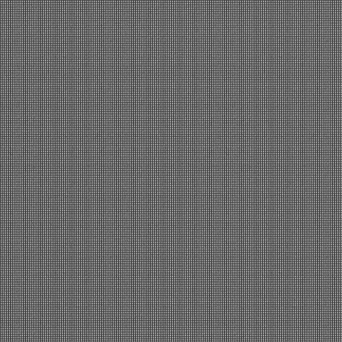 Batyline Black - Swatch