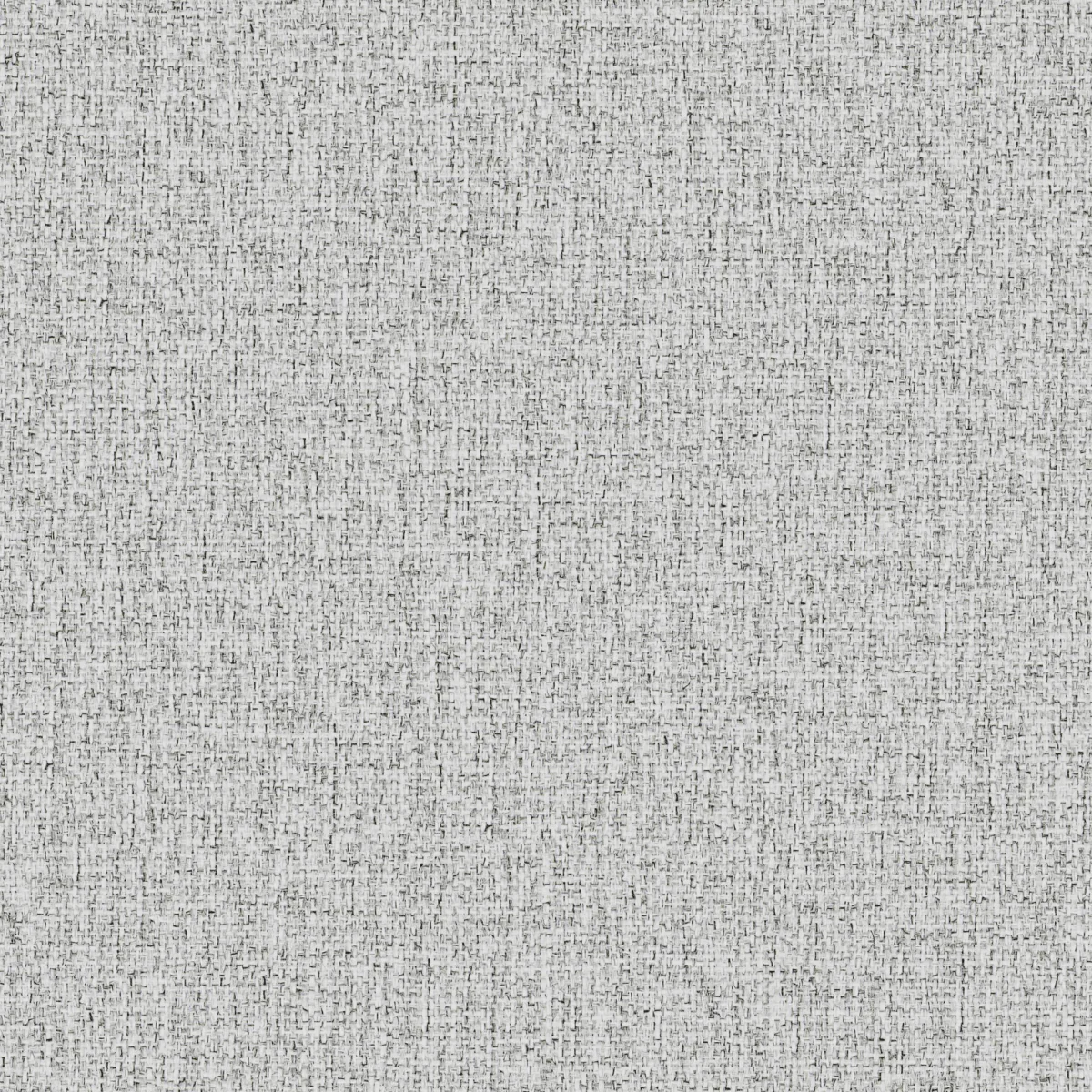 Copacabana Sand - Swatch